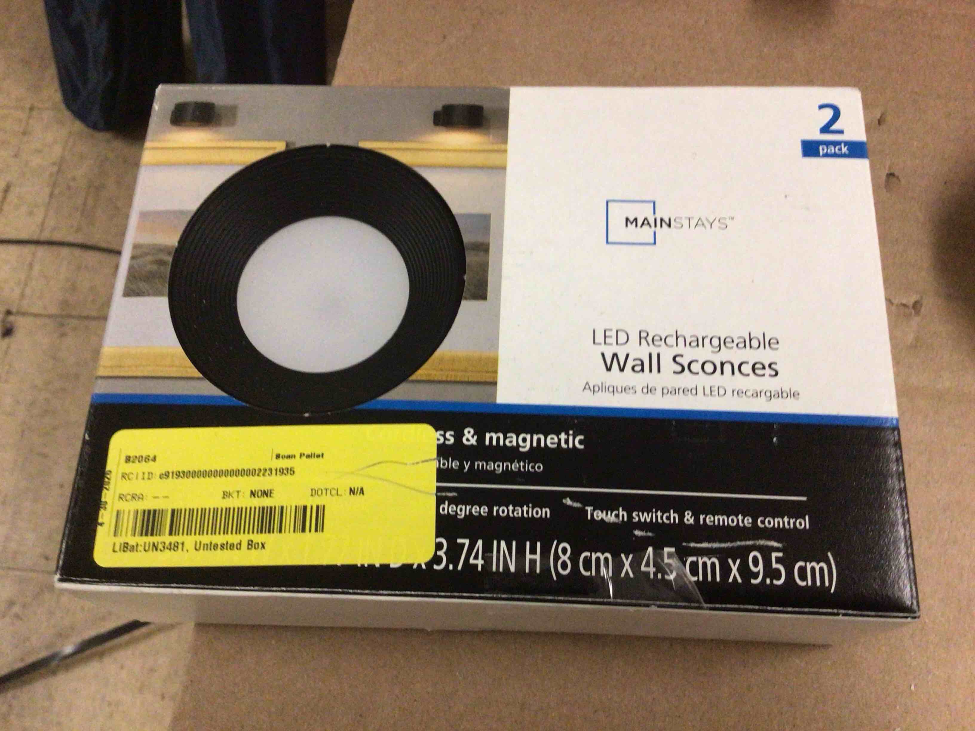 https://s3.amazonaws.com/lotting-images-prod/bidfta/BRN5084294_1780595864200.jpeg