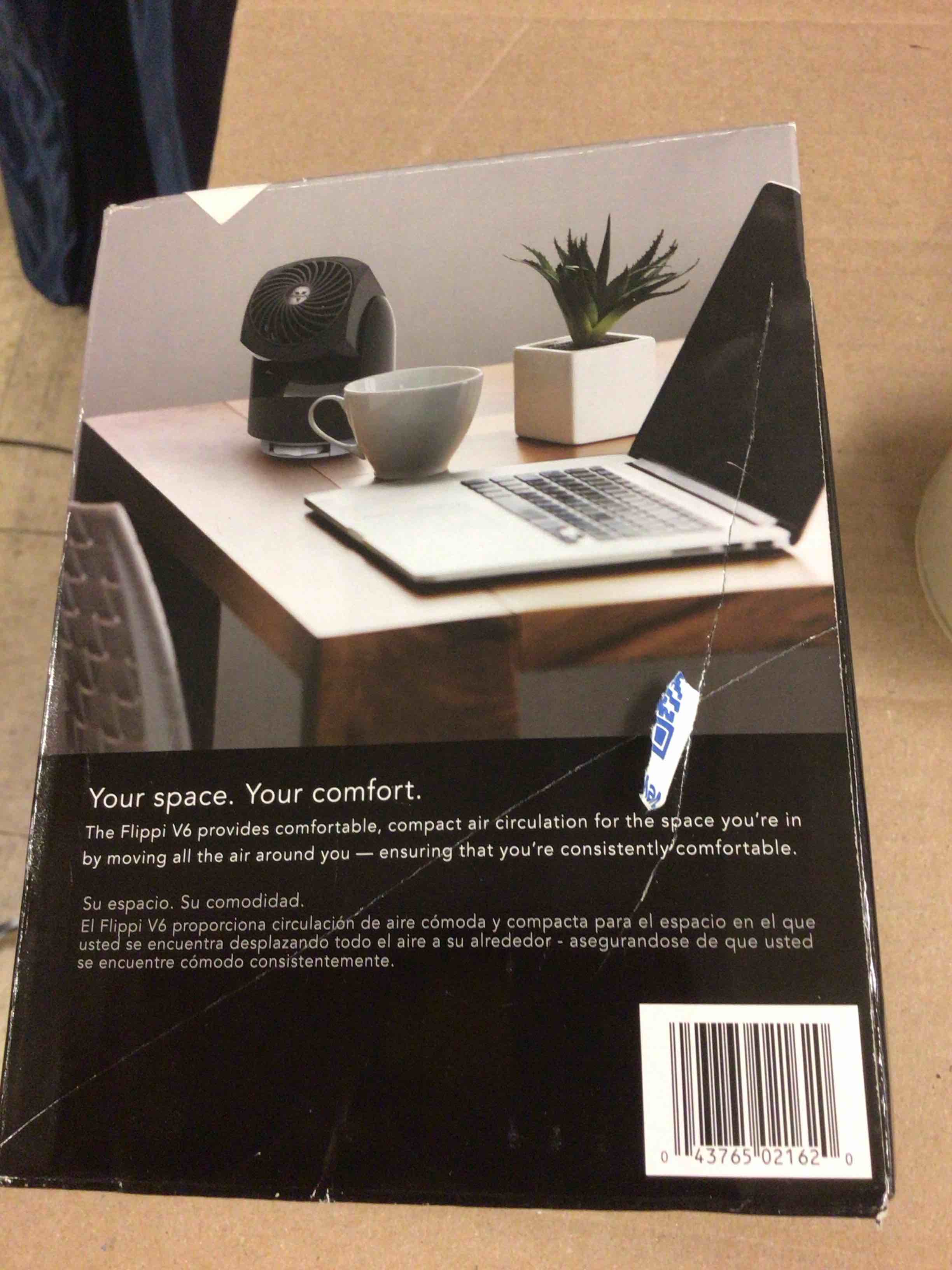 https://s3.amazonaws.com/lotting-images-prod/bidfta/BRN5084295_1780595974654.jpeg