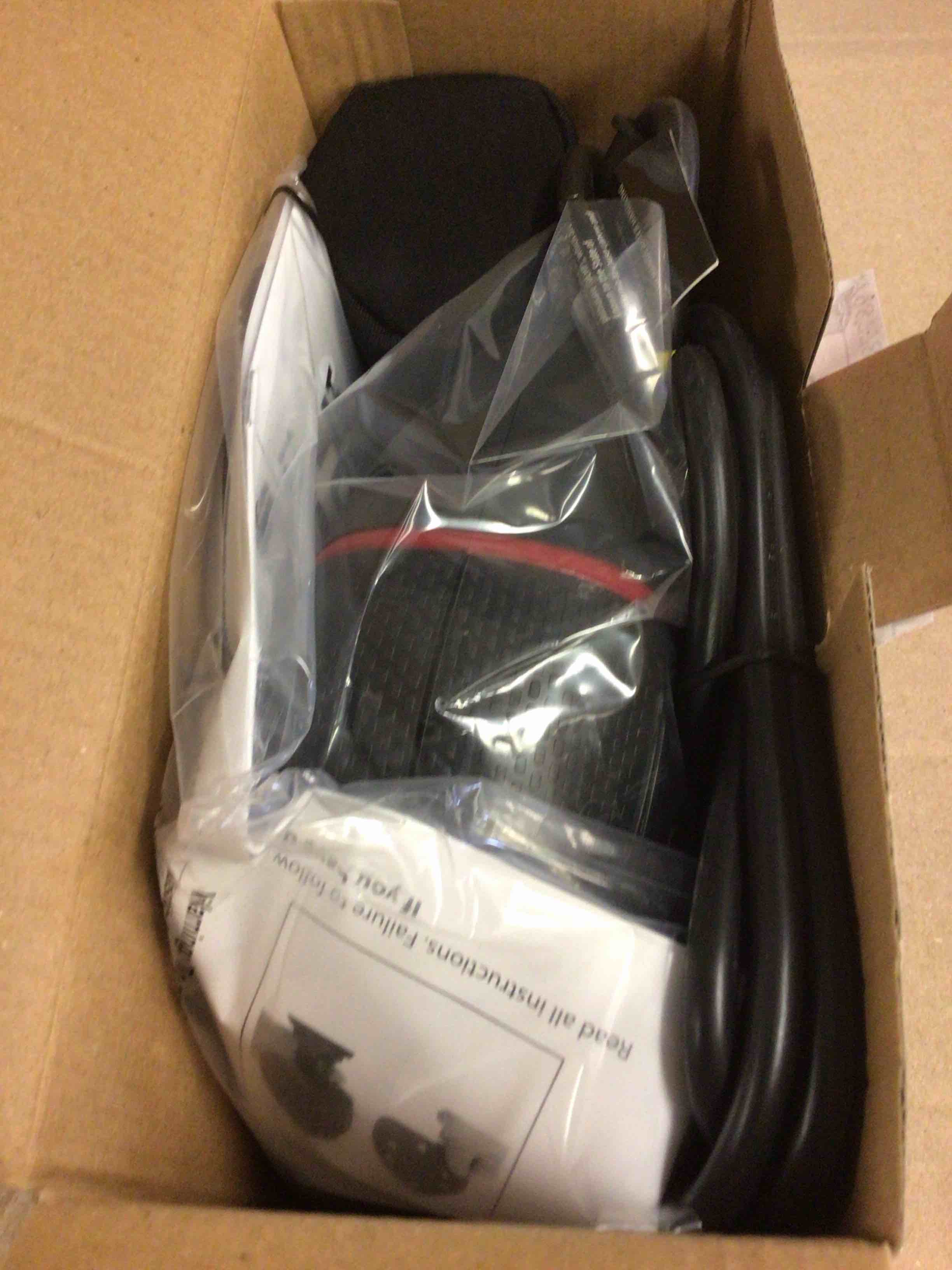 https://s3.amazonaws.com/lotting-images-prod/bidfta/BRN5084297_1780596148217.jpeg