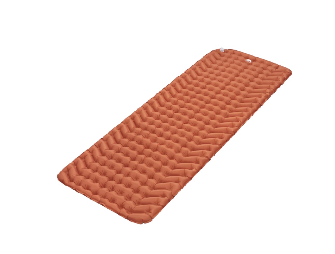 Ozark Trail Large Rectangular Sleeping Air Pad
