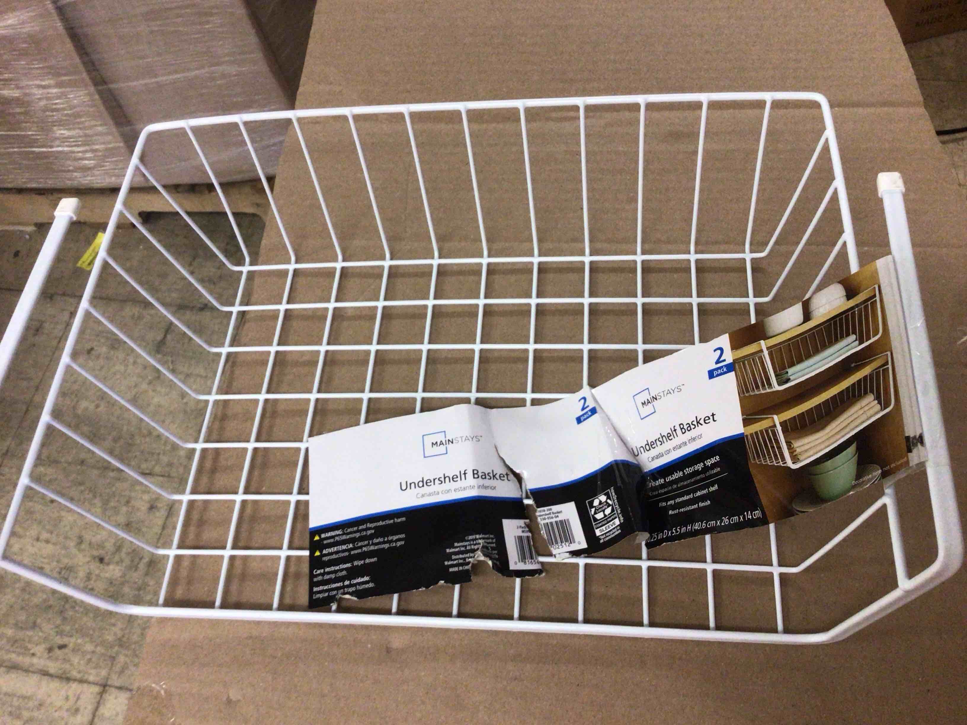 https://s3.amazonaws.com/lotting-images-prod/bidfta/BRN5084358_1780664143407.jpeg