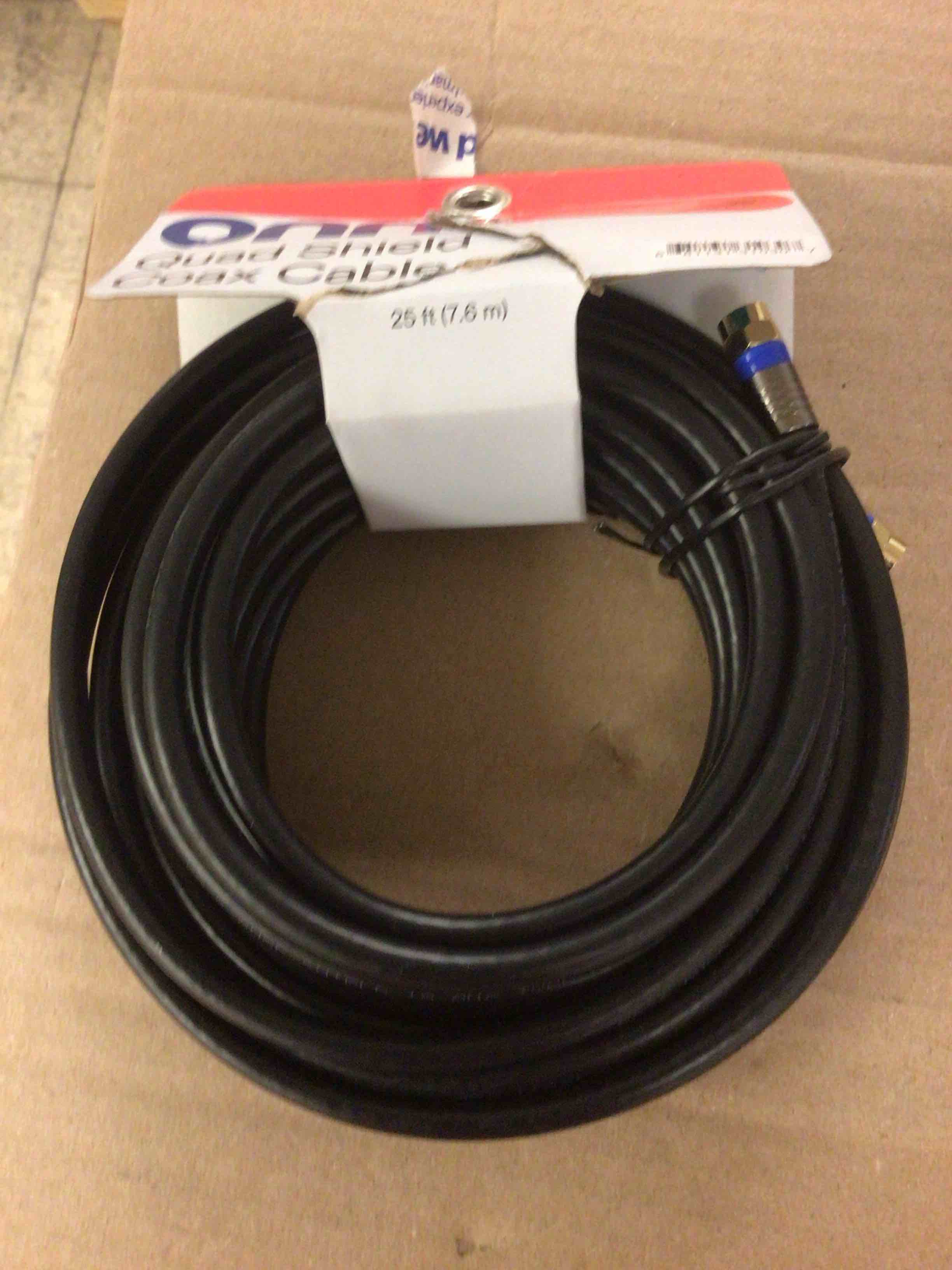 https://s3.amazonaws.com/lotting-images-prod/bidfta/BRN5084360_1780664473525.jpeg