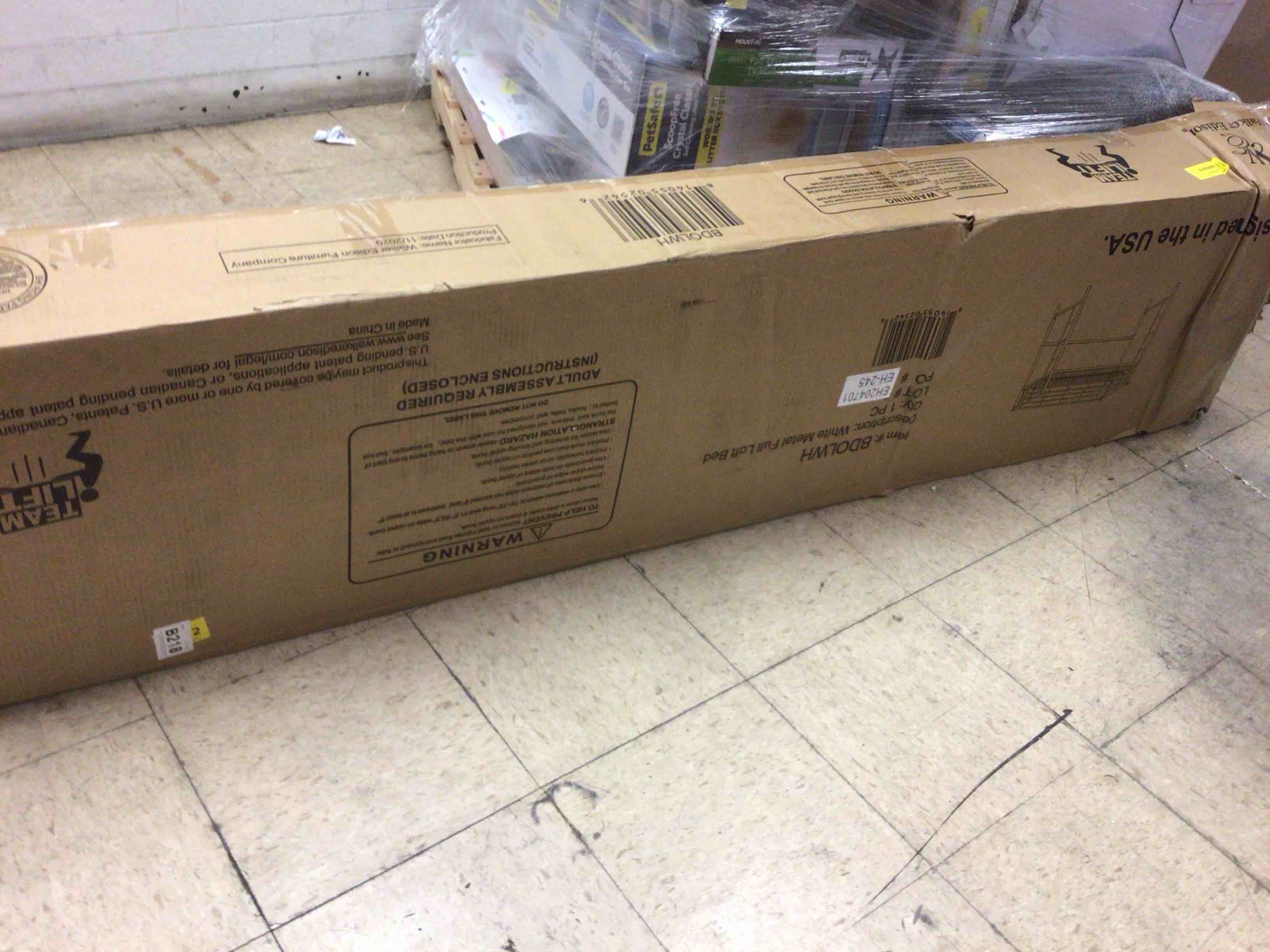 https://s3.amazonaws.com/lotting-images-prod/bidfta/BRN5084367_1780665987269.jpeg