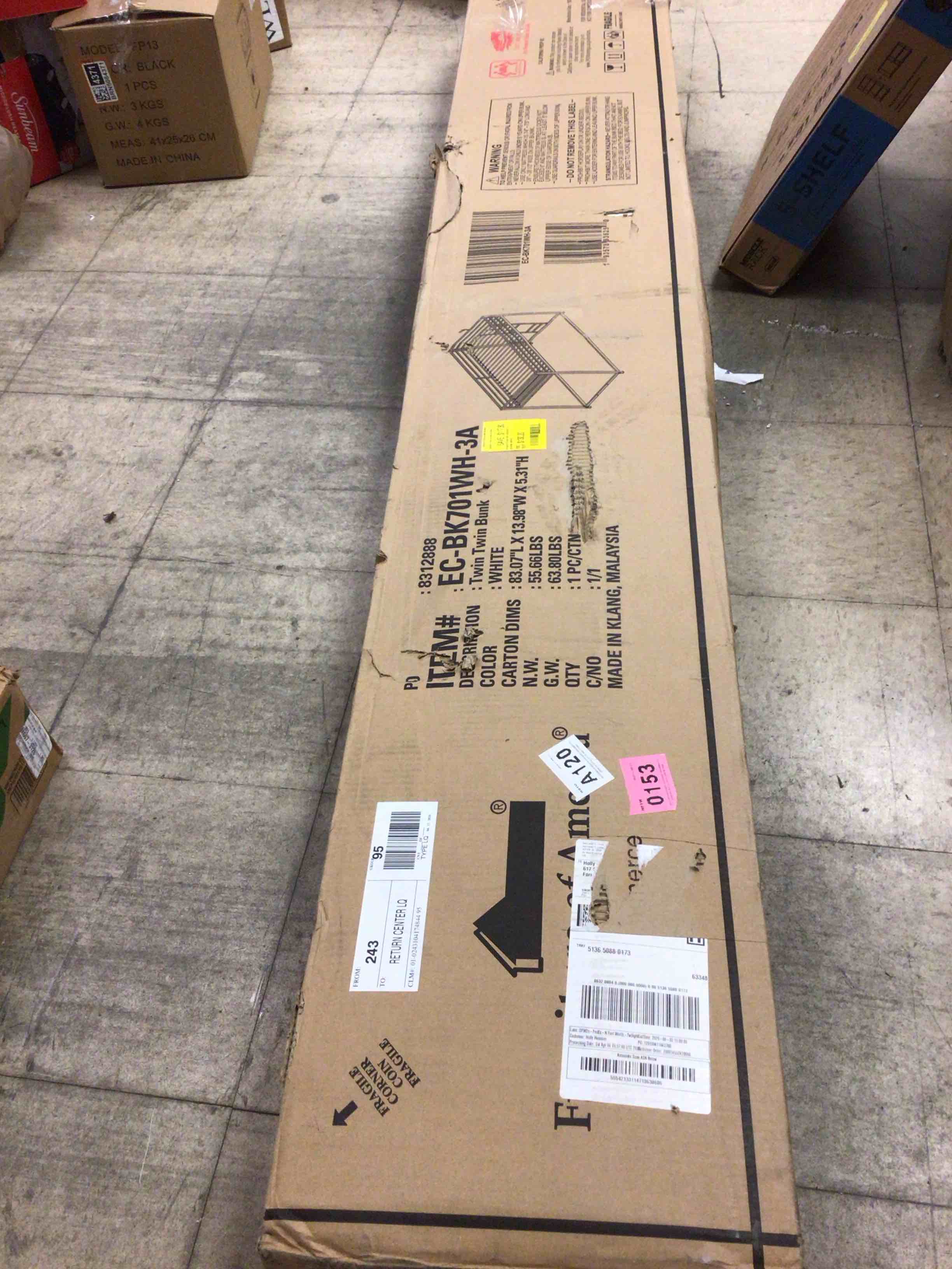 https://s3.amazonaws.com/lotting-images-prod/bidfta/BRN5084372_1780666997355.jpeg