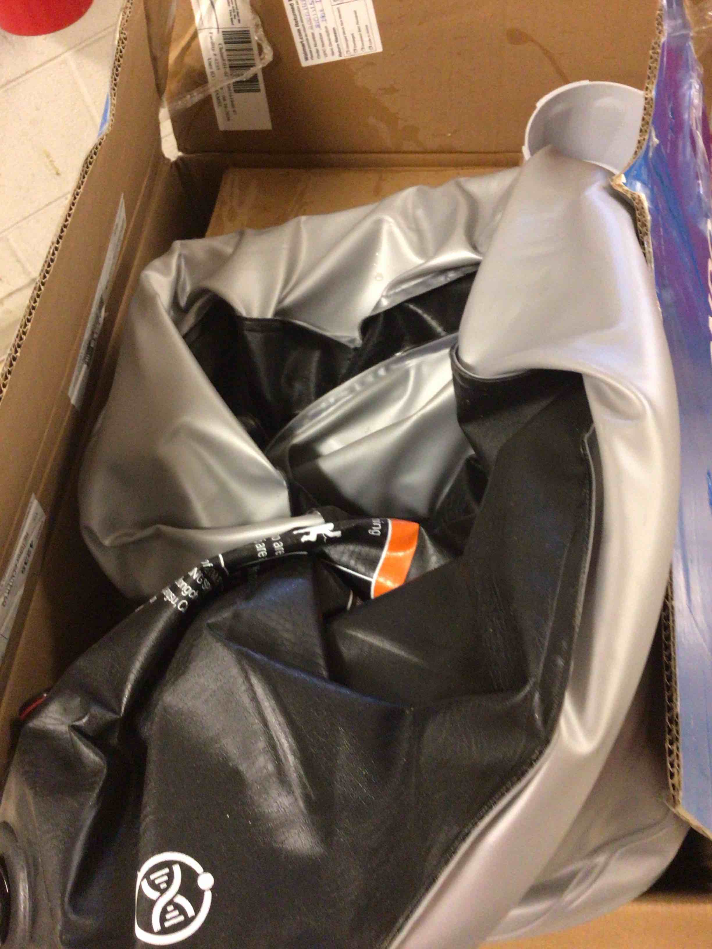 https://s3.amazonaws.com/lotting-images-prod/bidfta/BRN5084378_1780667958825.jpeg