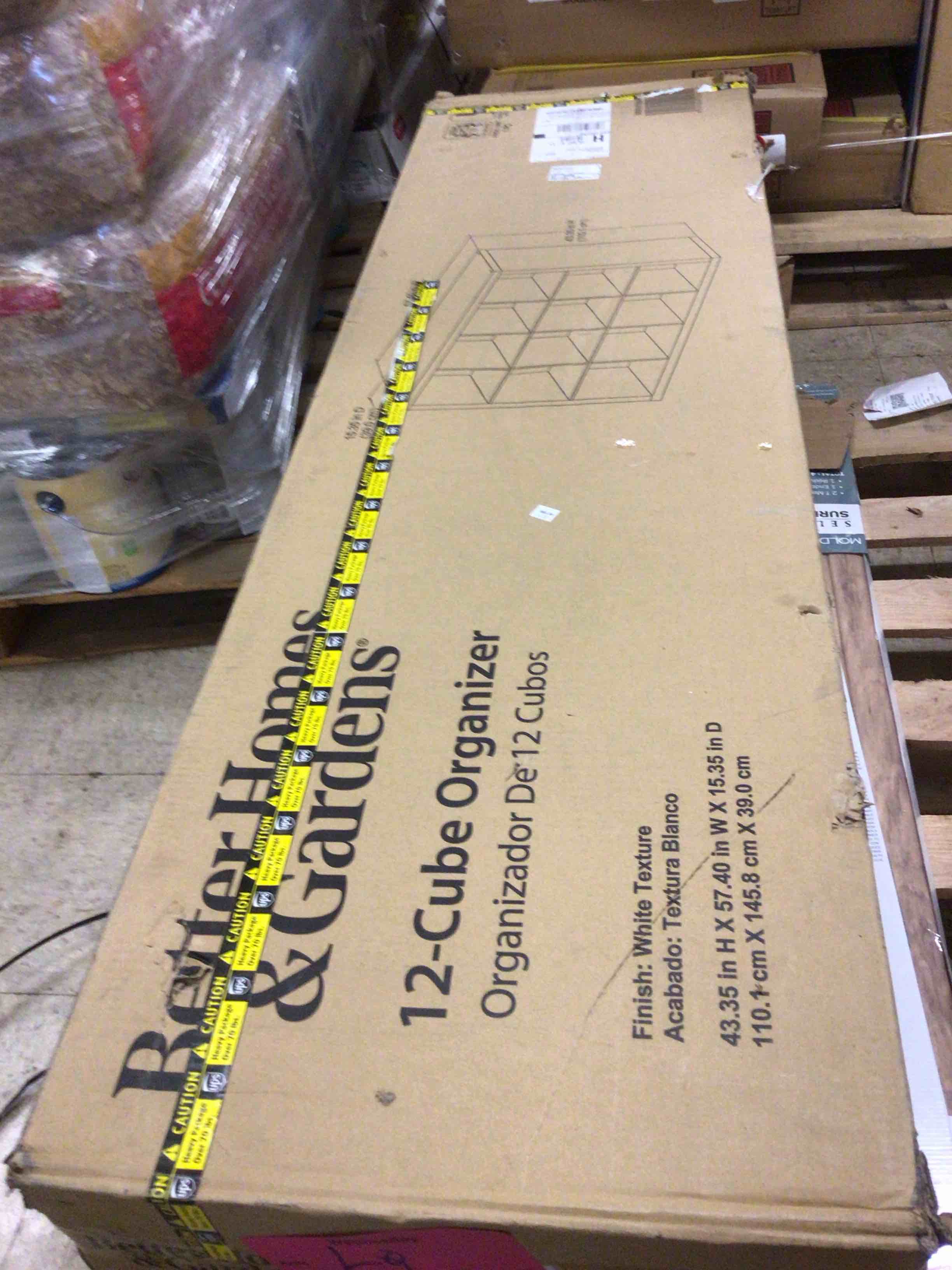https://s3.amazonaws.com/lotting-images-prod/bidfta/BRN5084385_1780668805080.jpeg