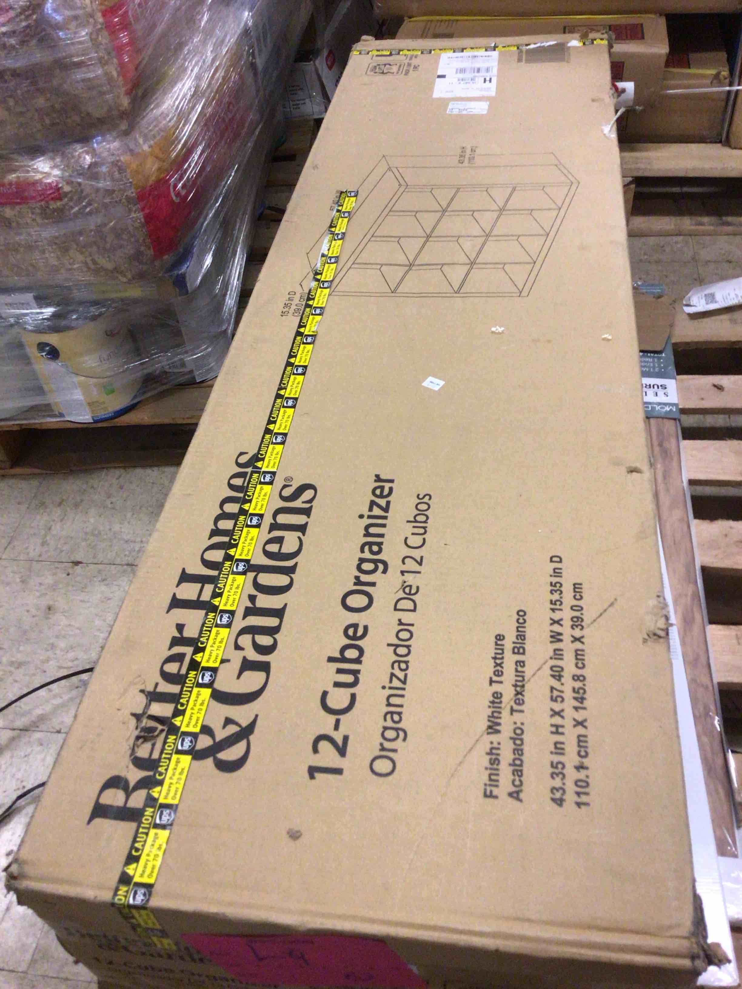 https://s3.amazonaws.com/lotting-images-prod/bidfta/BRN5084385_1780668812557.jpeg
