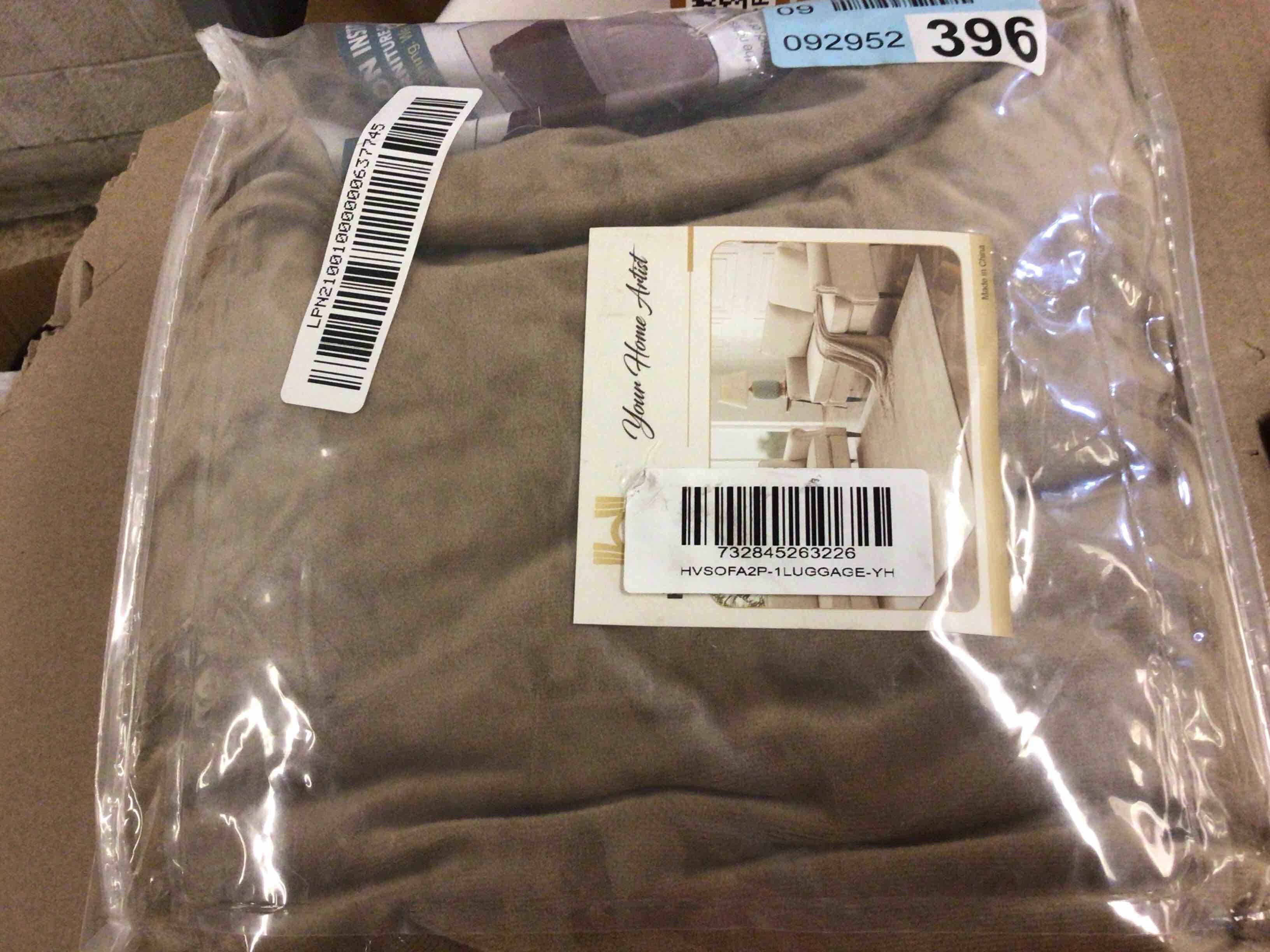 https://s3.amazonaws.com/lotting-images-prod/bidfta/BRN5084386_1780669354232.jpeg