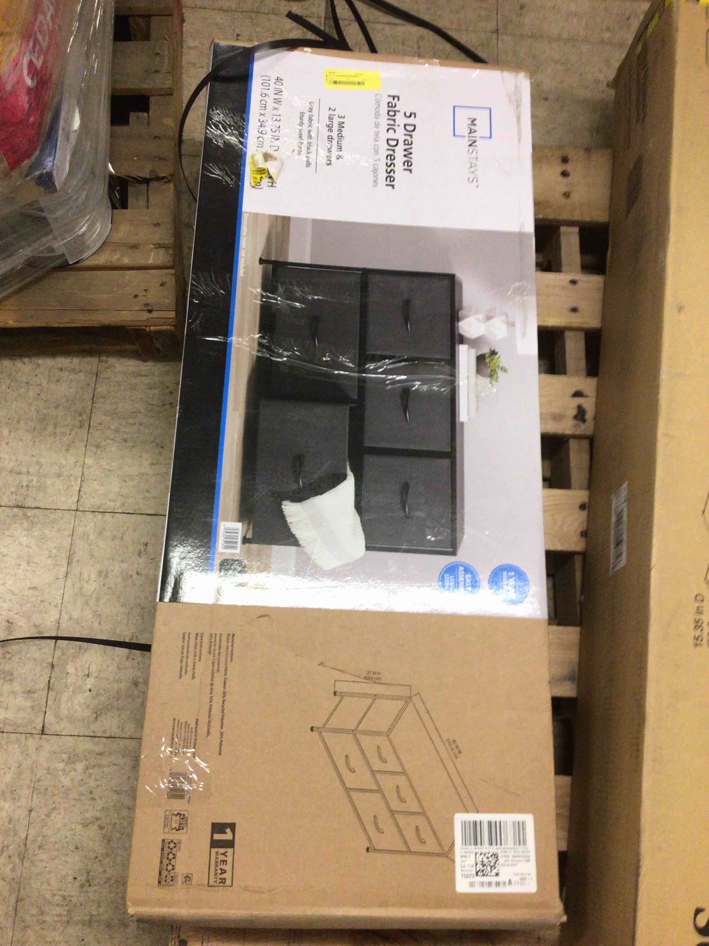 https://s3.amazonaws.com/lotting-images-prod/bidfta/BRN5084389_1780671373144.jpeg