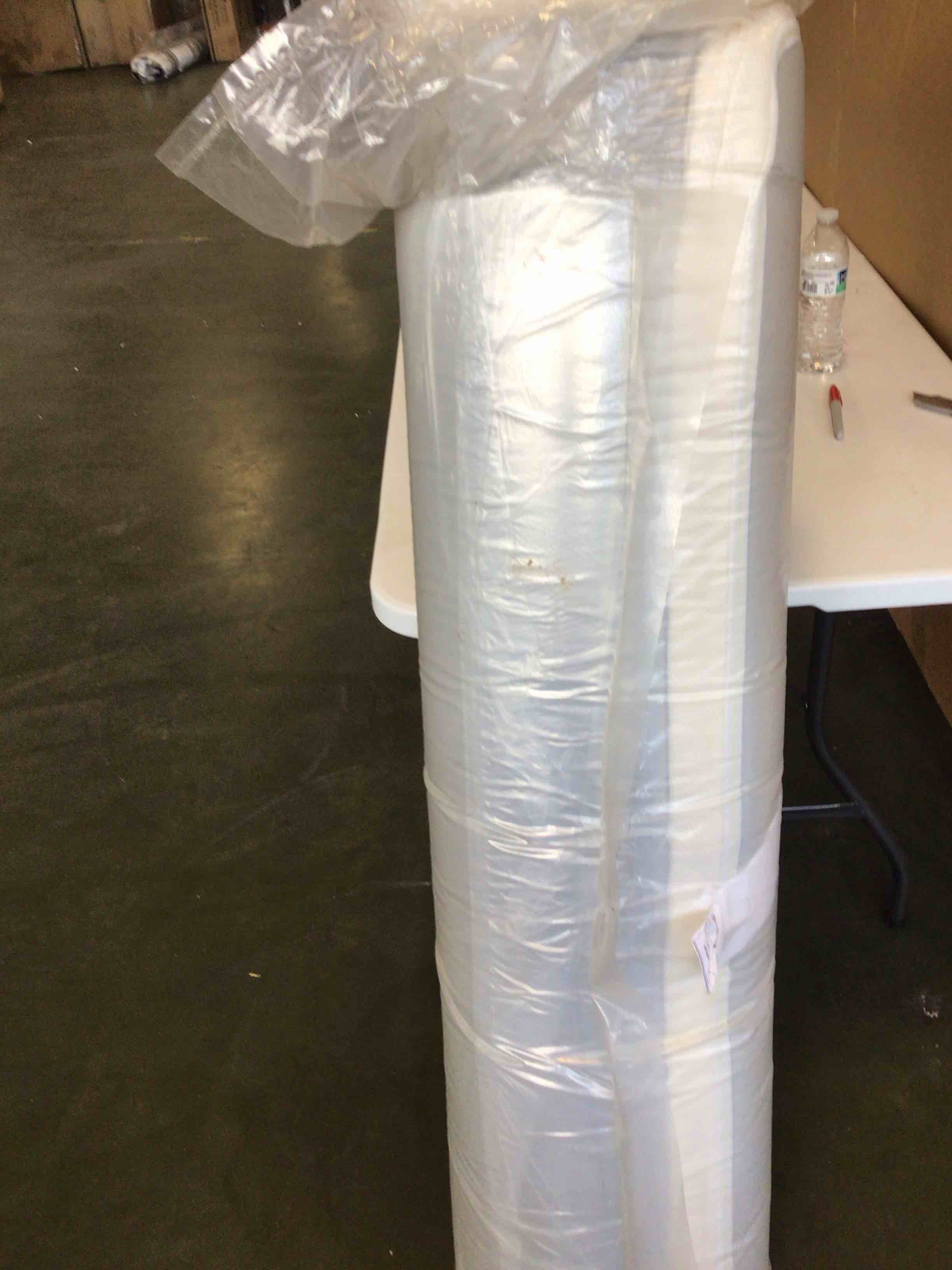 https://s3.amazonaws.com/lotting-images-prod/bidfta/BRN5084405_1780674389453.jpeg