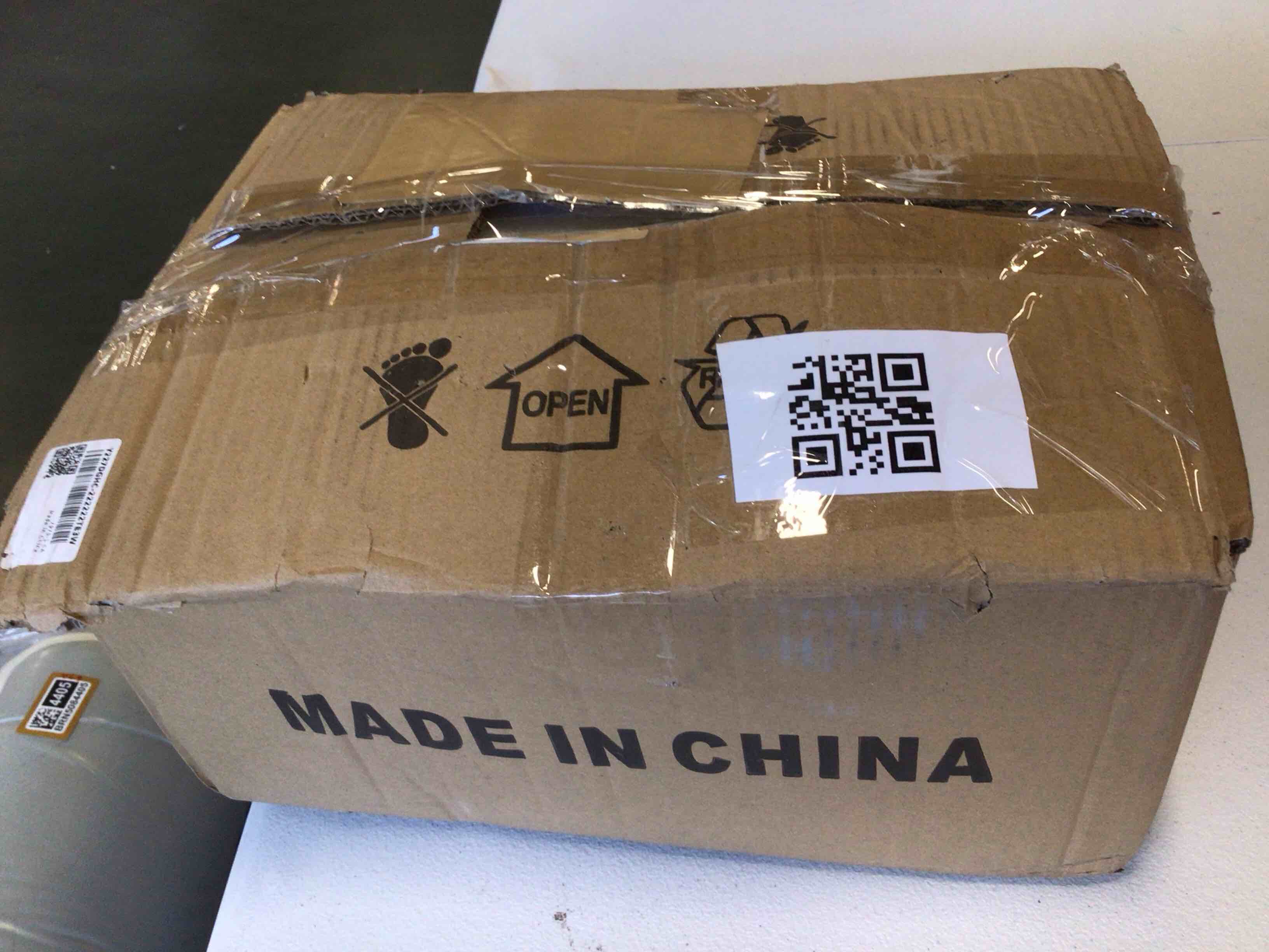 https://s3.amazonaws.com/lotting-images-prod/bidfta/BRN5084410_1780675471019.jpeg