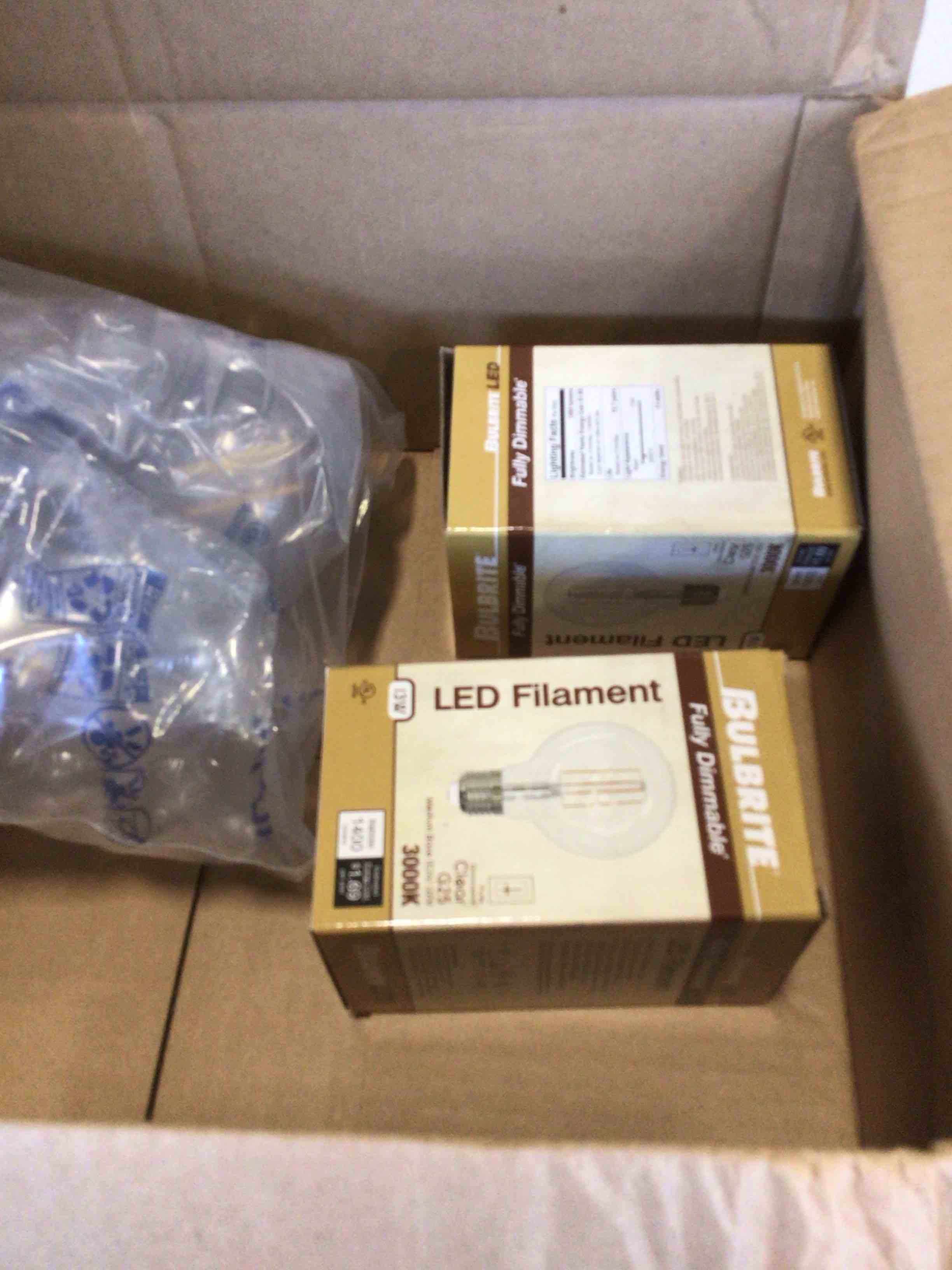 https://s3.amazonaws.com/lotting-images-prod/bidfta/BRN5084412_1780675666422.jpeg