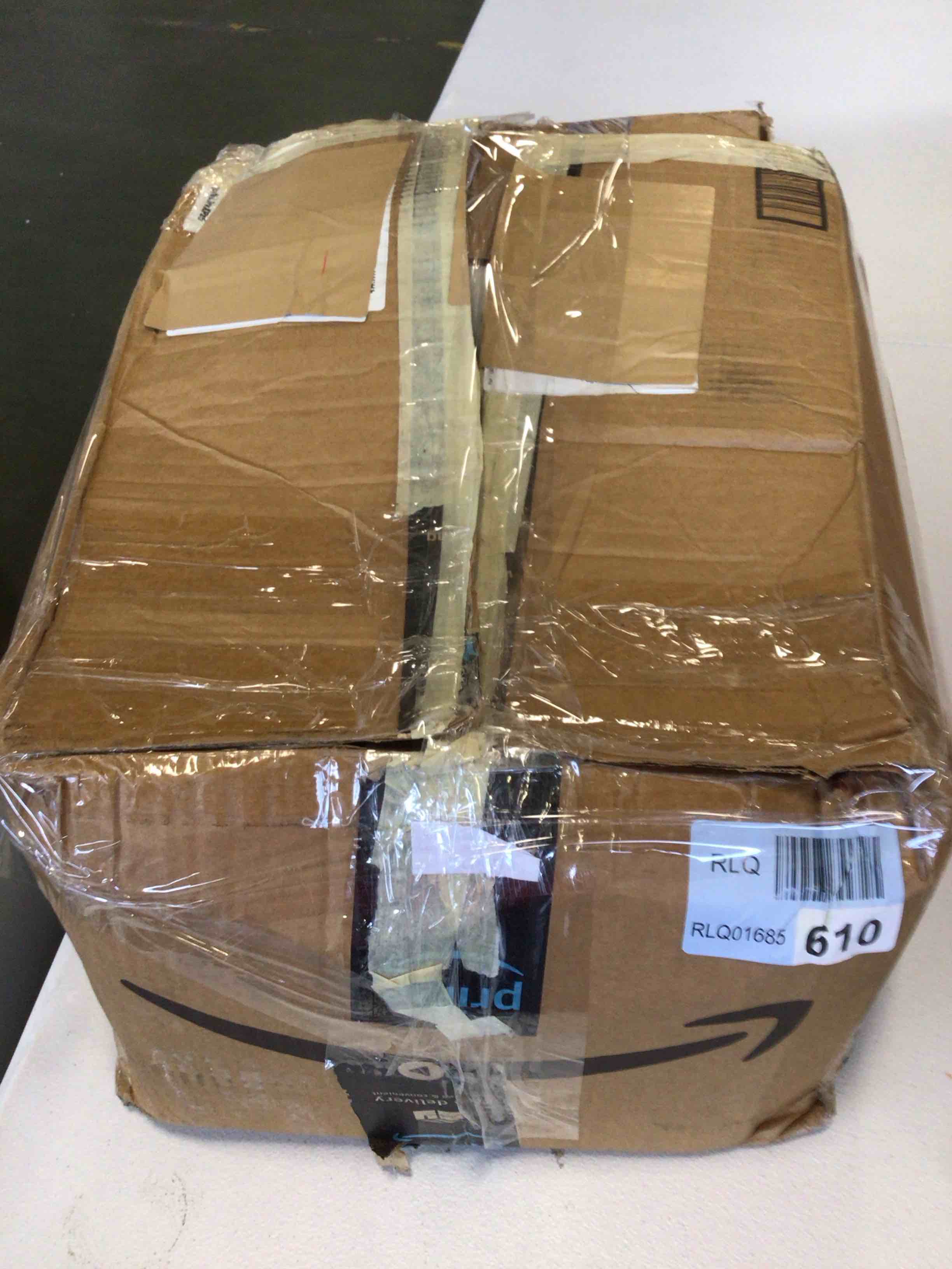 https://s3.amazonaws.com/lotting-images-prod/bidfta/BRN5084422_1780680148418.jpeg