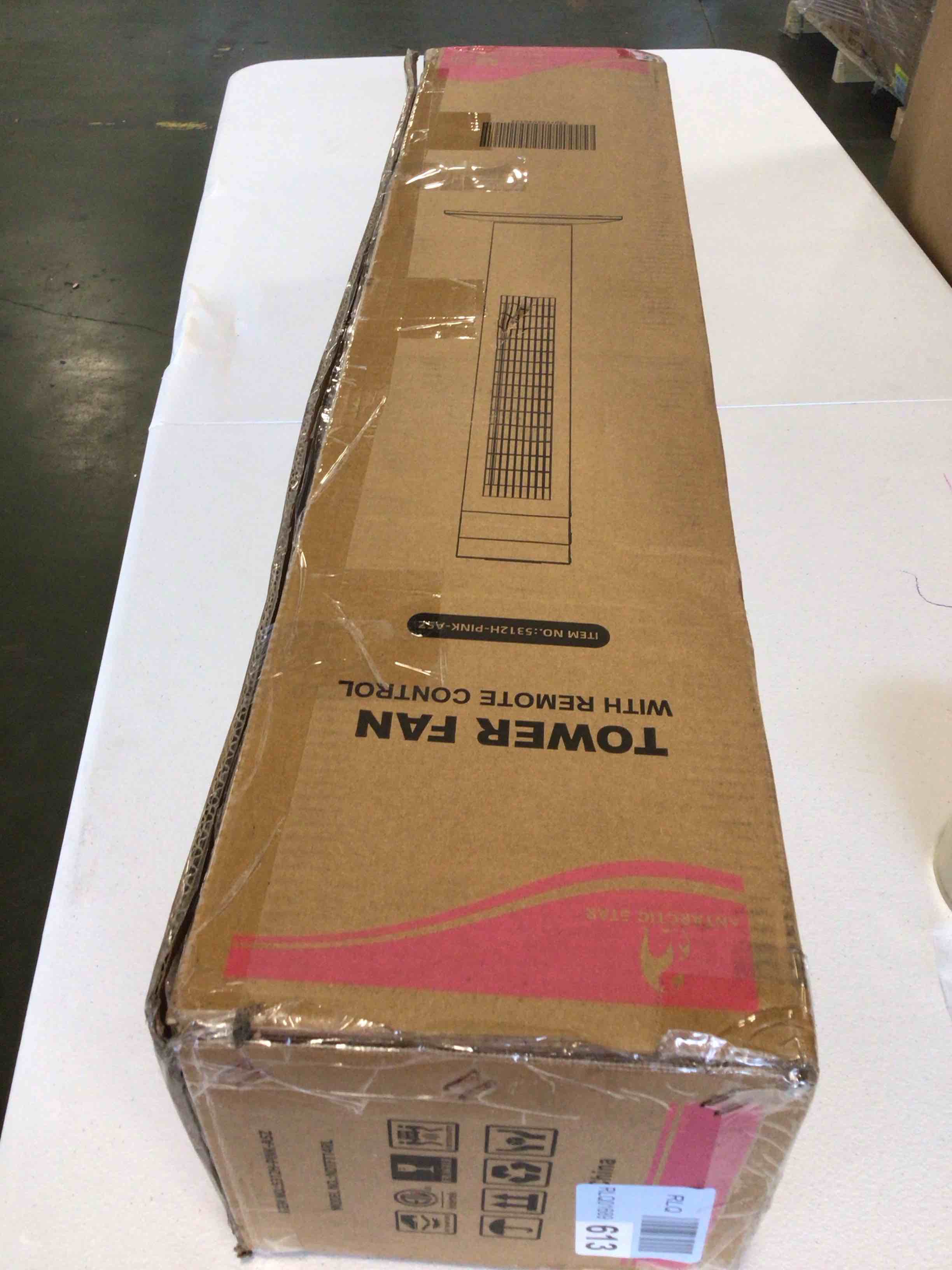 https://s3.amazonaws.com/lotting-images-prod/bidfta/BRN5084423_1780680424692.jpeg