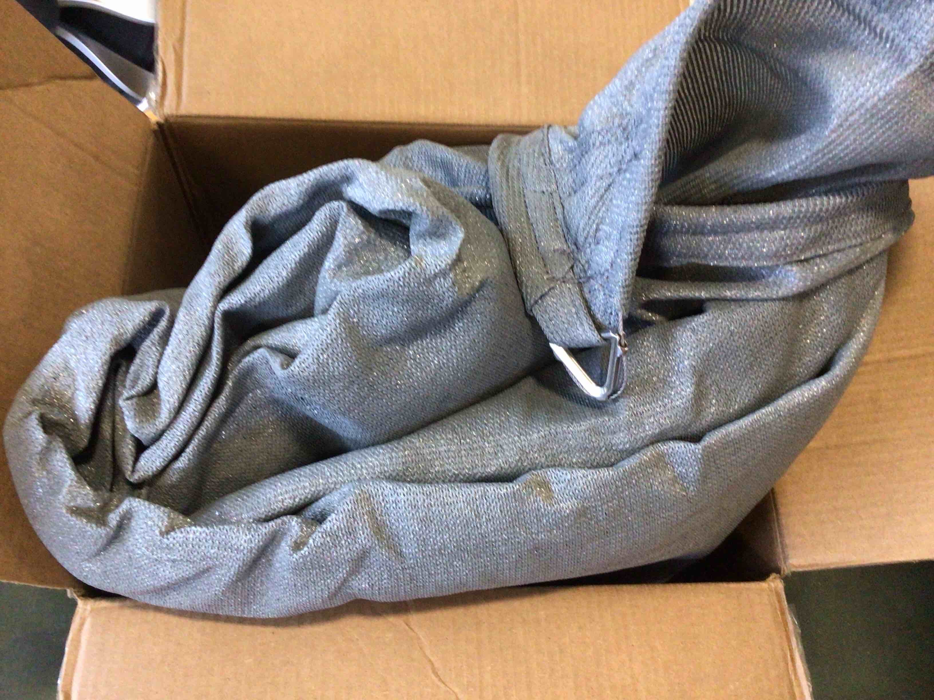 https://s3.amazonaws.com/lotting-images-prod/bidfta/BRN5084425_1780681059822.jpeg
