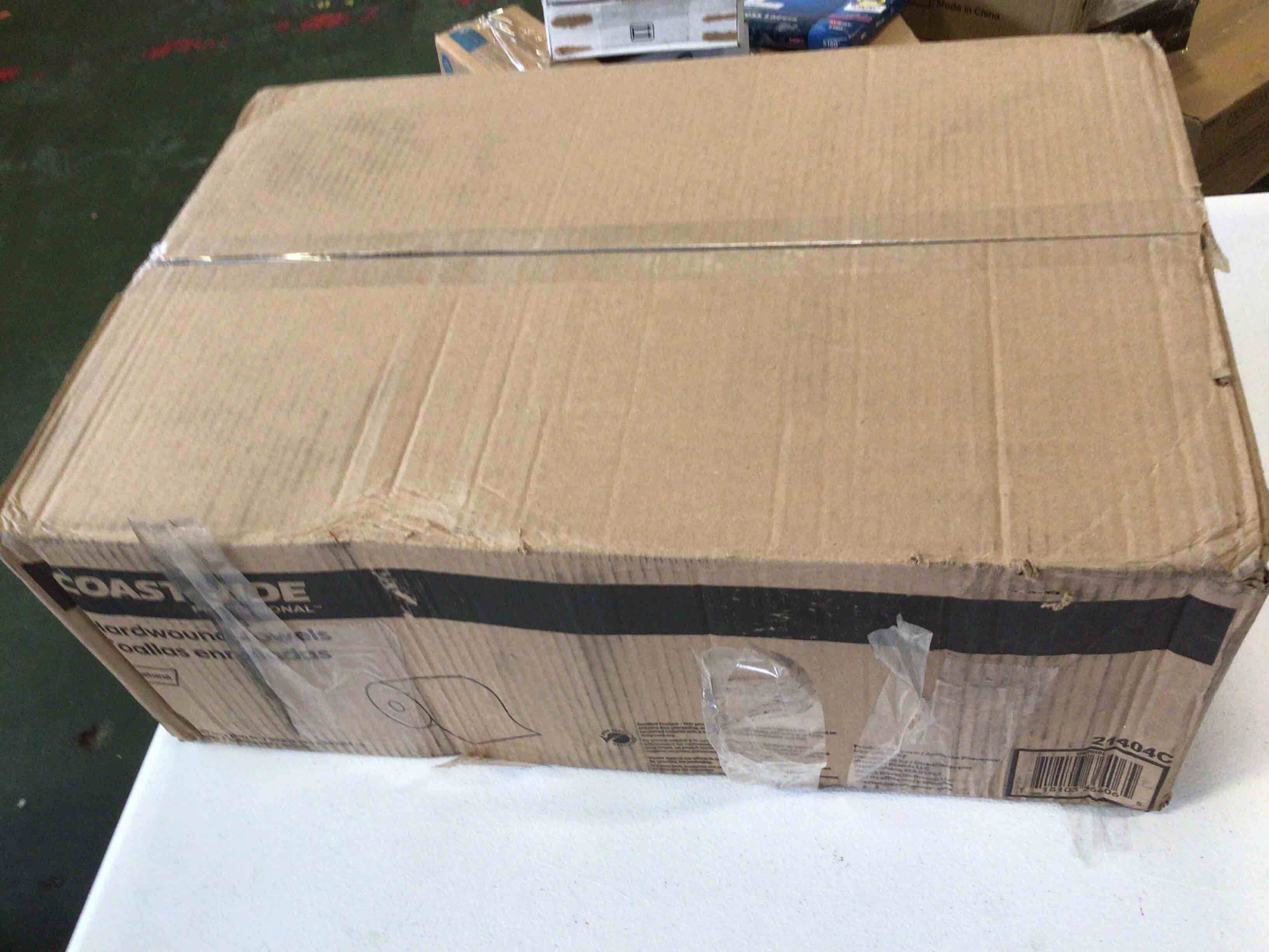 https://s3.amazonaws.com/lotting-images-prod/bidfta/BRN5084663_1781009718187.jpeg