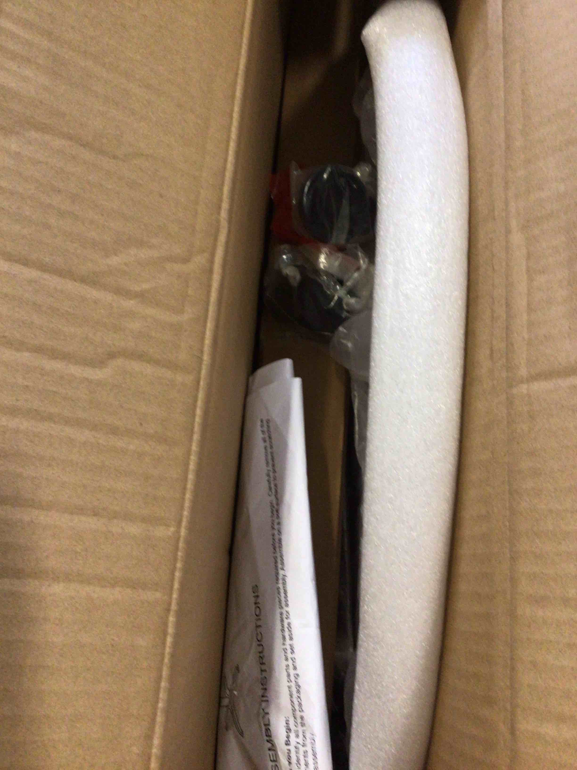 https://s3.amazonaws.com/lotting-images-prod/bidfta/BRN5084667_1781010542731.jpeg