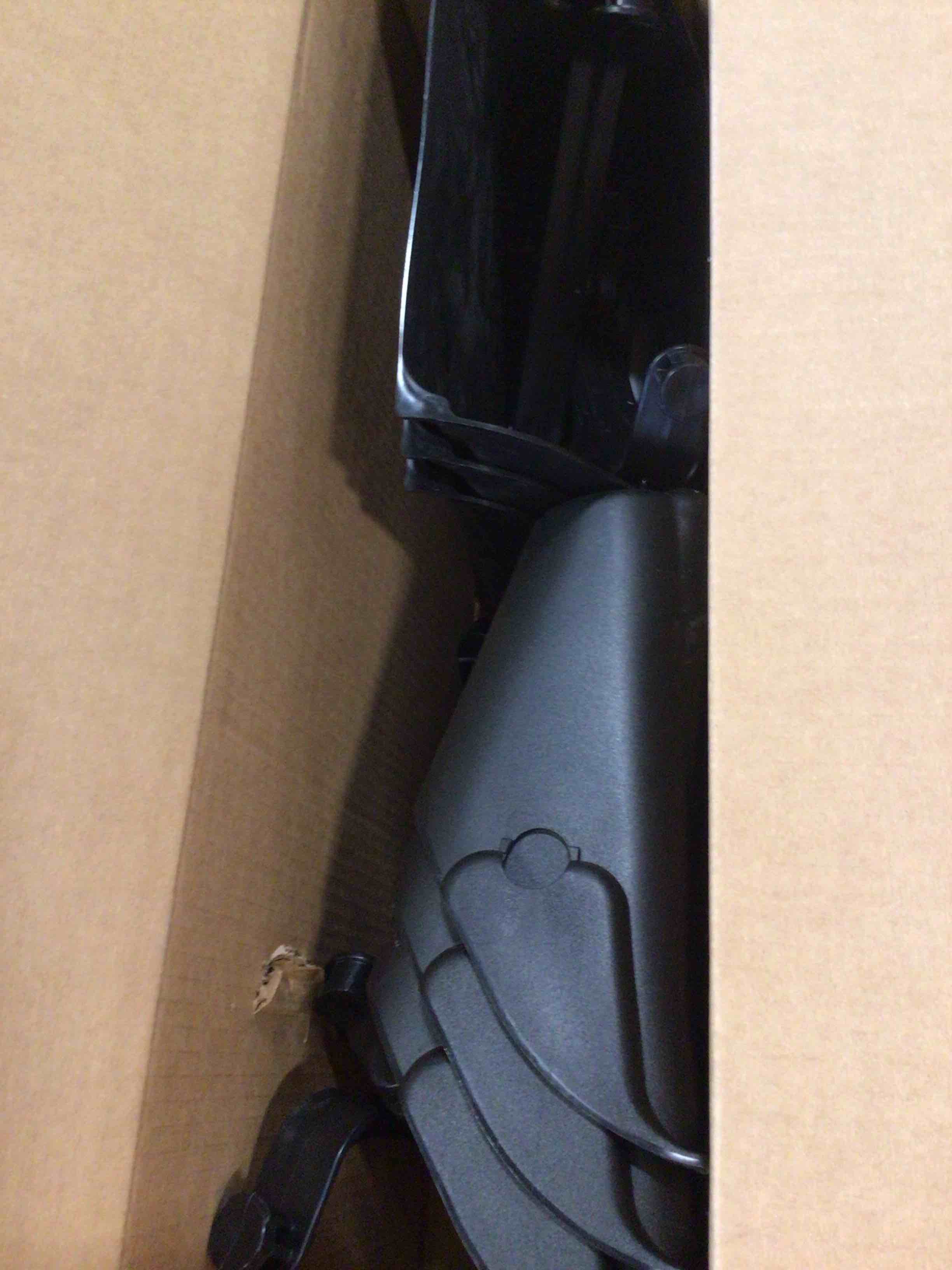 https://s3.amazonaws.com/lotting-images-prod/bidfta/BRN5084668_1781010677043.jpeg