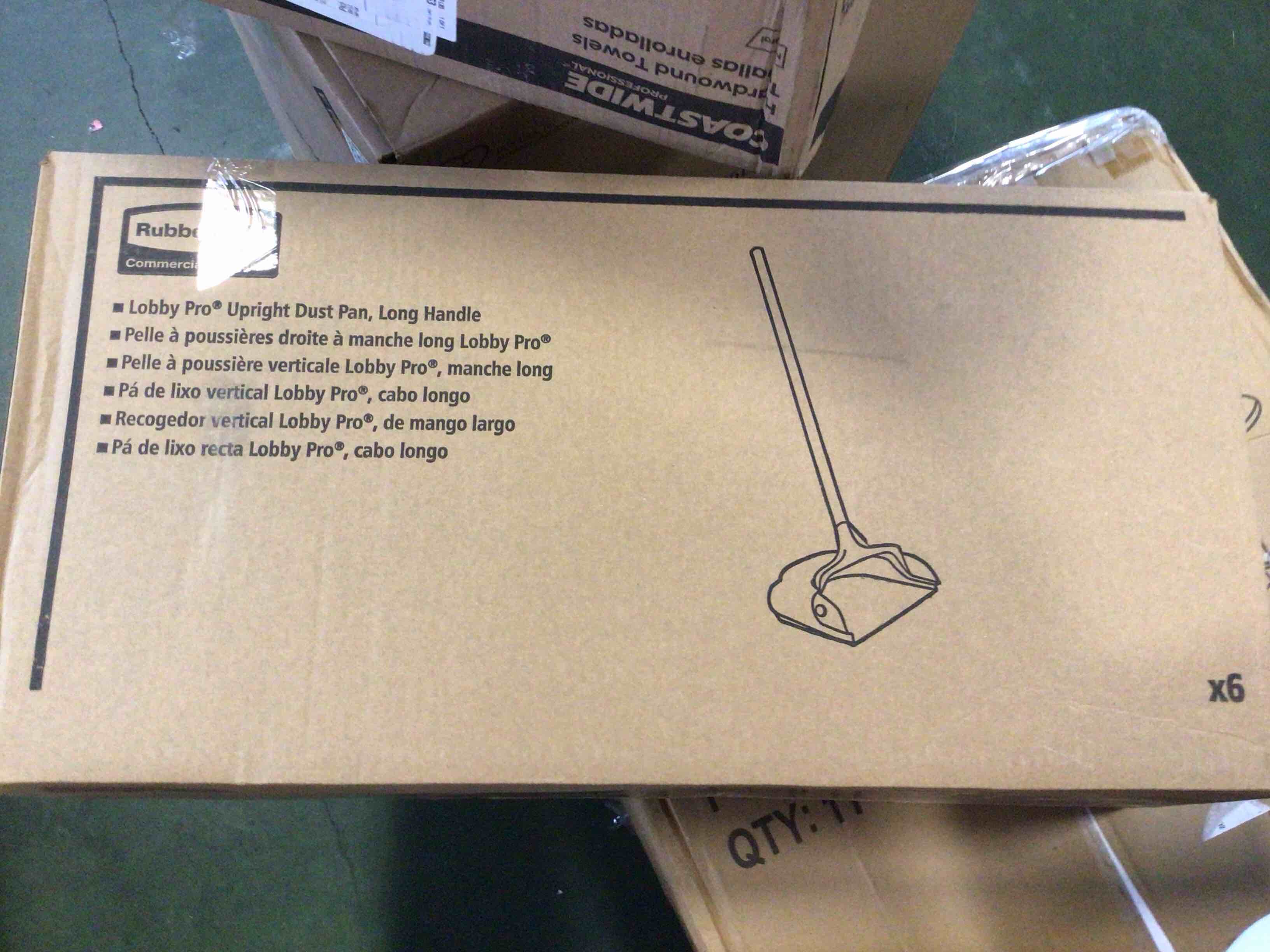 https://s3.amazonaws.com/lotting-images-prod/bidfta/BRN5084668_1781010735887.jpeg