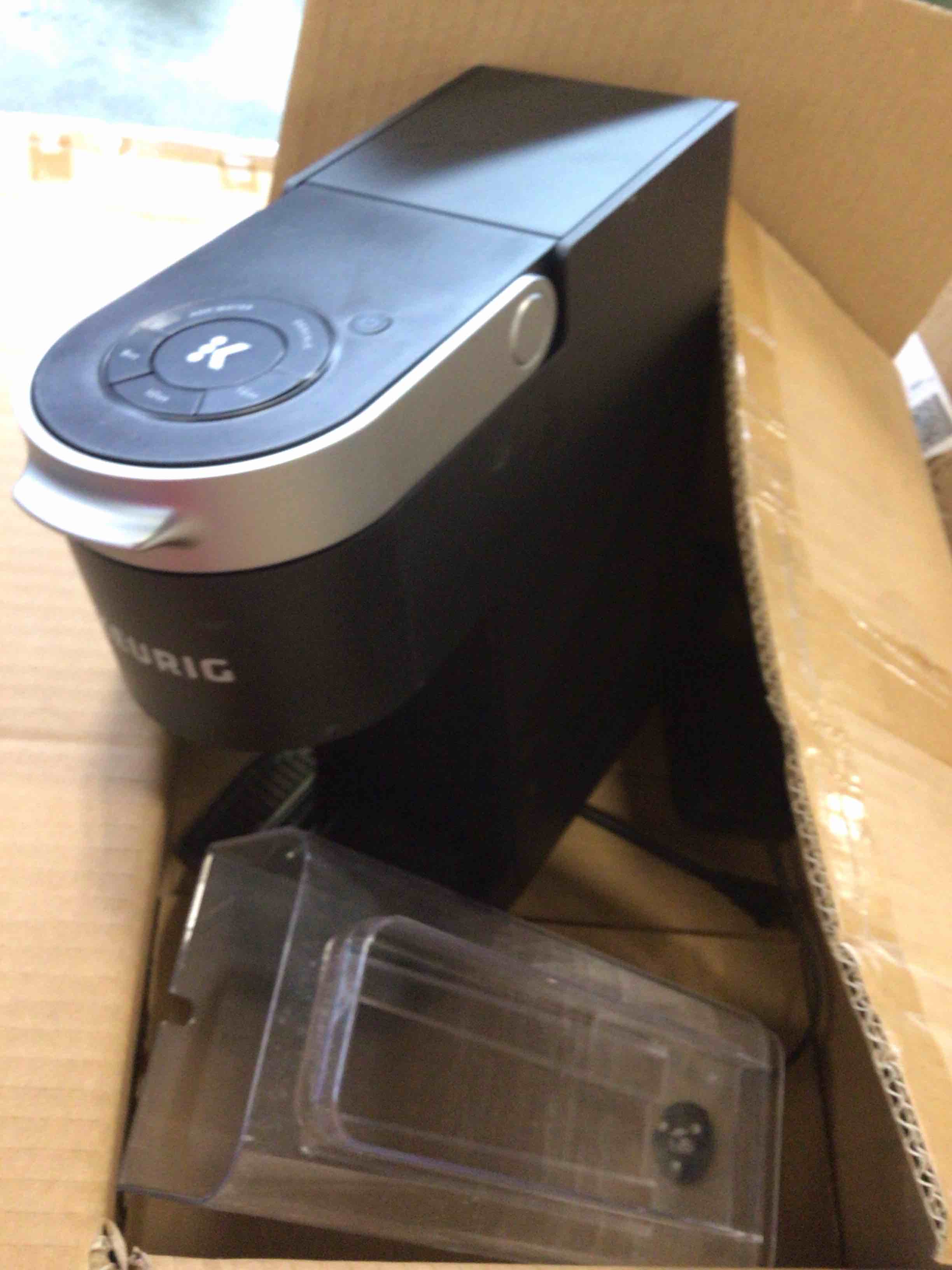 https://s3.amazonaws.com/lotting-images-prod/bidfta/BRN5084679_1781012628653.jpeg