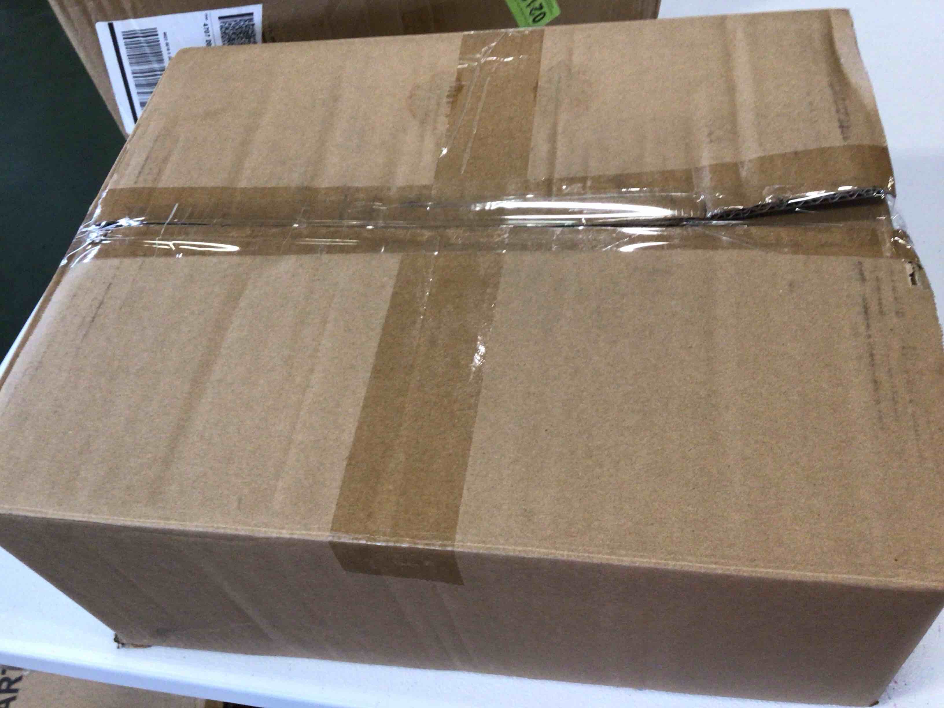 https://s3.amazonaws.com/lotting-images-prod/bidfta/BRN5084679_1781012657064.jpeg