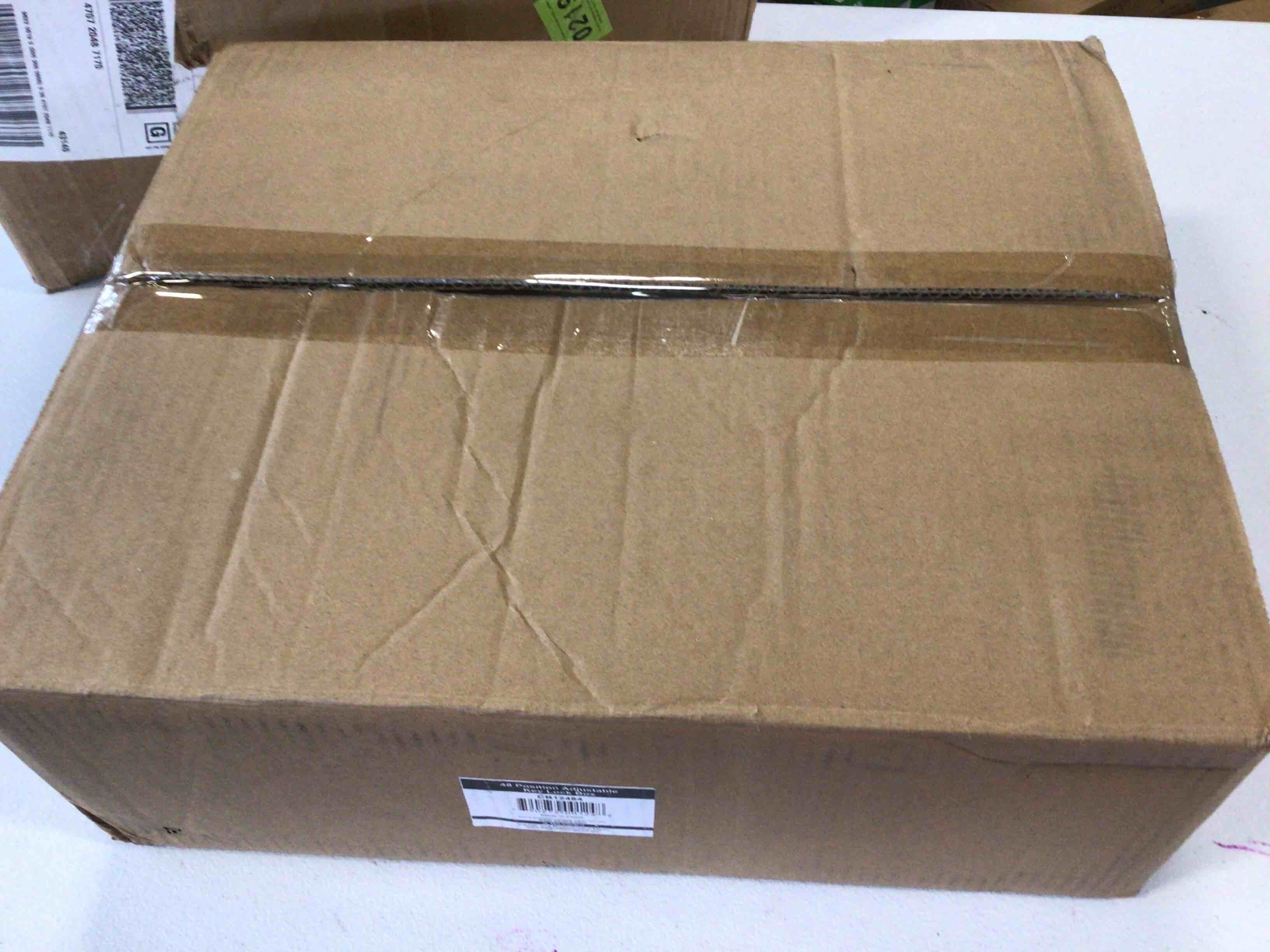 https://s3.amazonaws.com/lotting-images-prod/bidfta/BRN5084681_1781012910951.jpeg