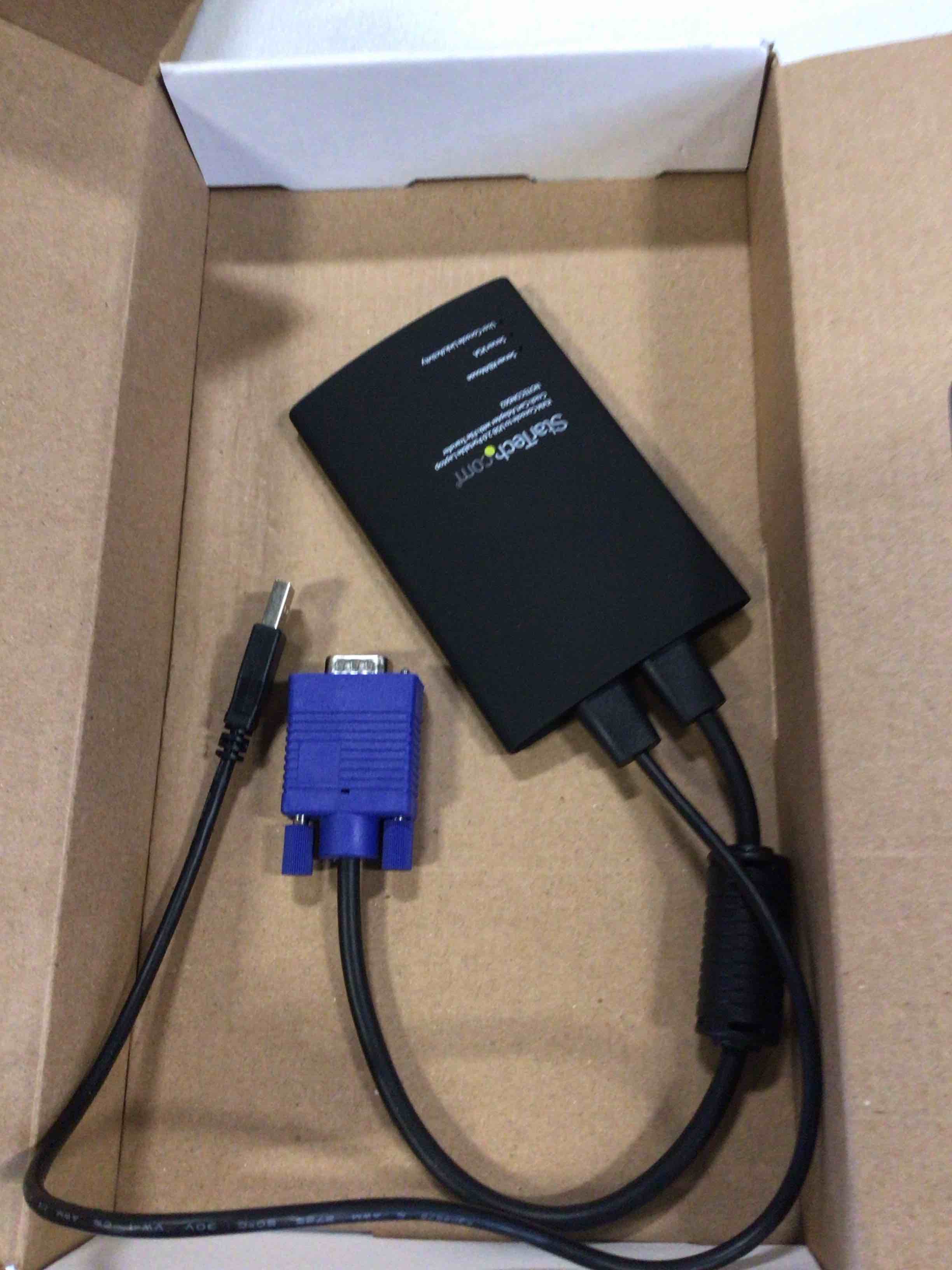 https://s3.amazonaws.com/lotting-images-prod/bidfta/BRN5084687_1781014119059.jpeg