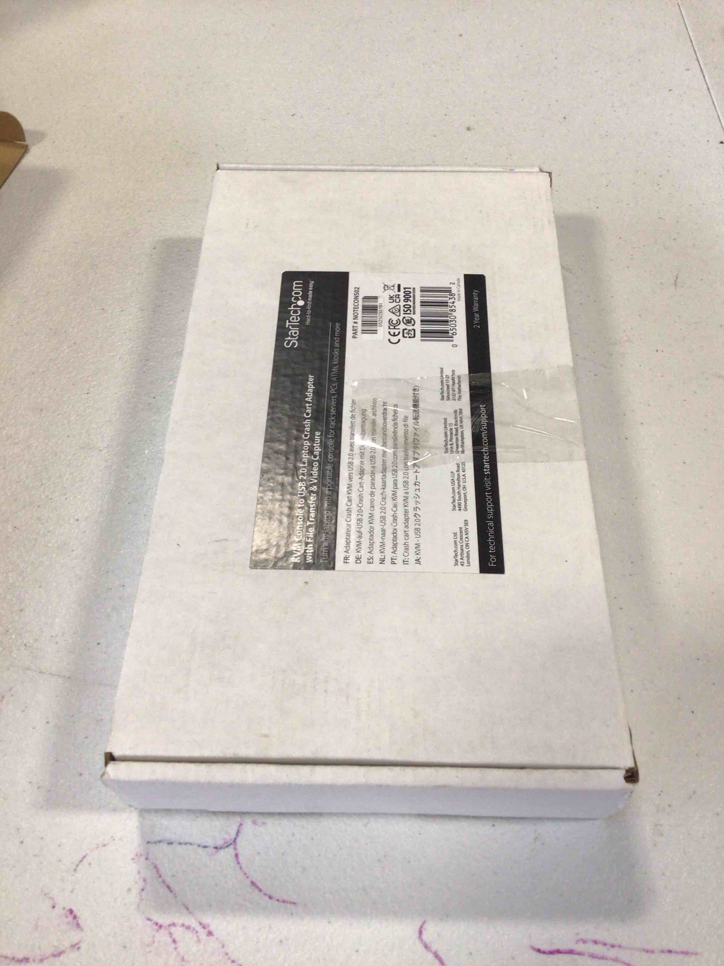 https://s3.amazonaws.com/lotting-images-prod/bidfta/BRN5084687_1781014149072.jpeg