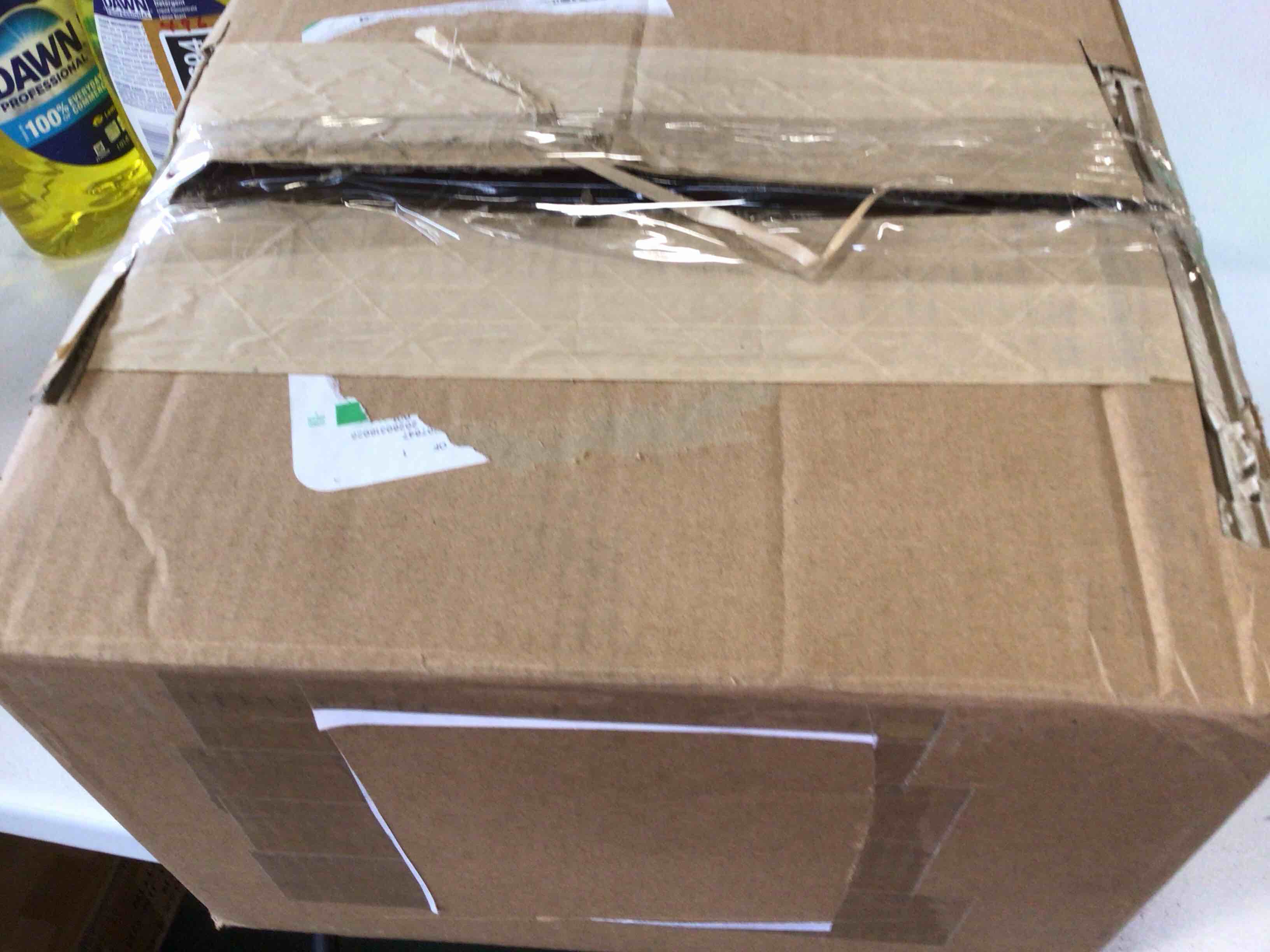 https://s3.amazonaws.com/lotting-images-prod/bidfta/BRN5084696_1781017374071.jpeg