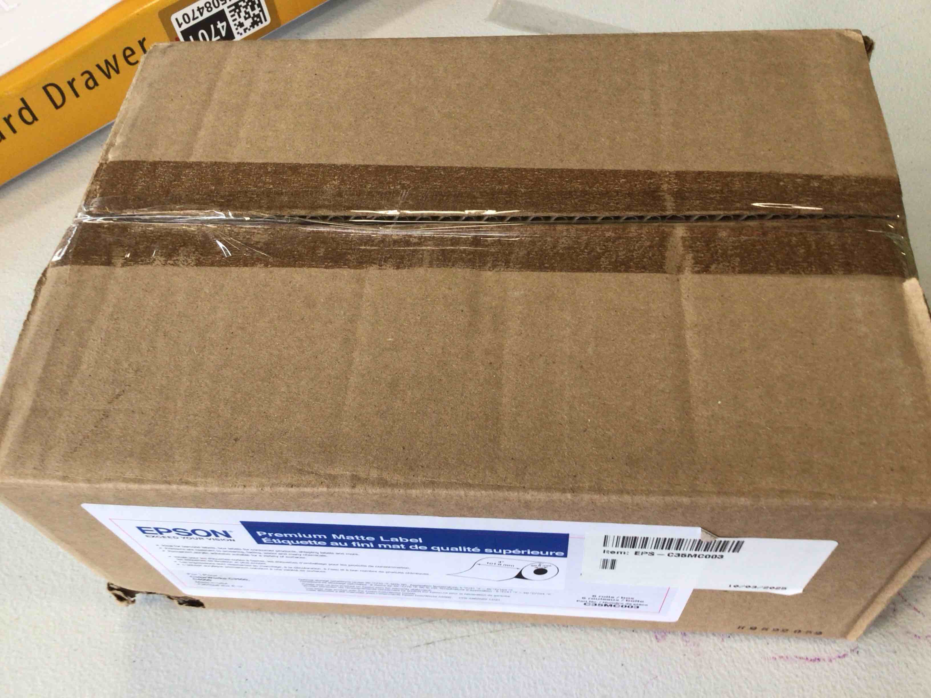 https://s3.amazonaws.com/lotting-images-prod/bidfta/BRN5084702_1781018926975.jpeg