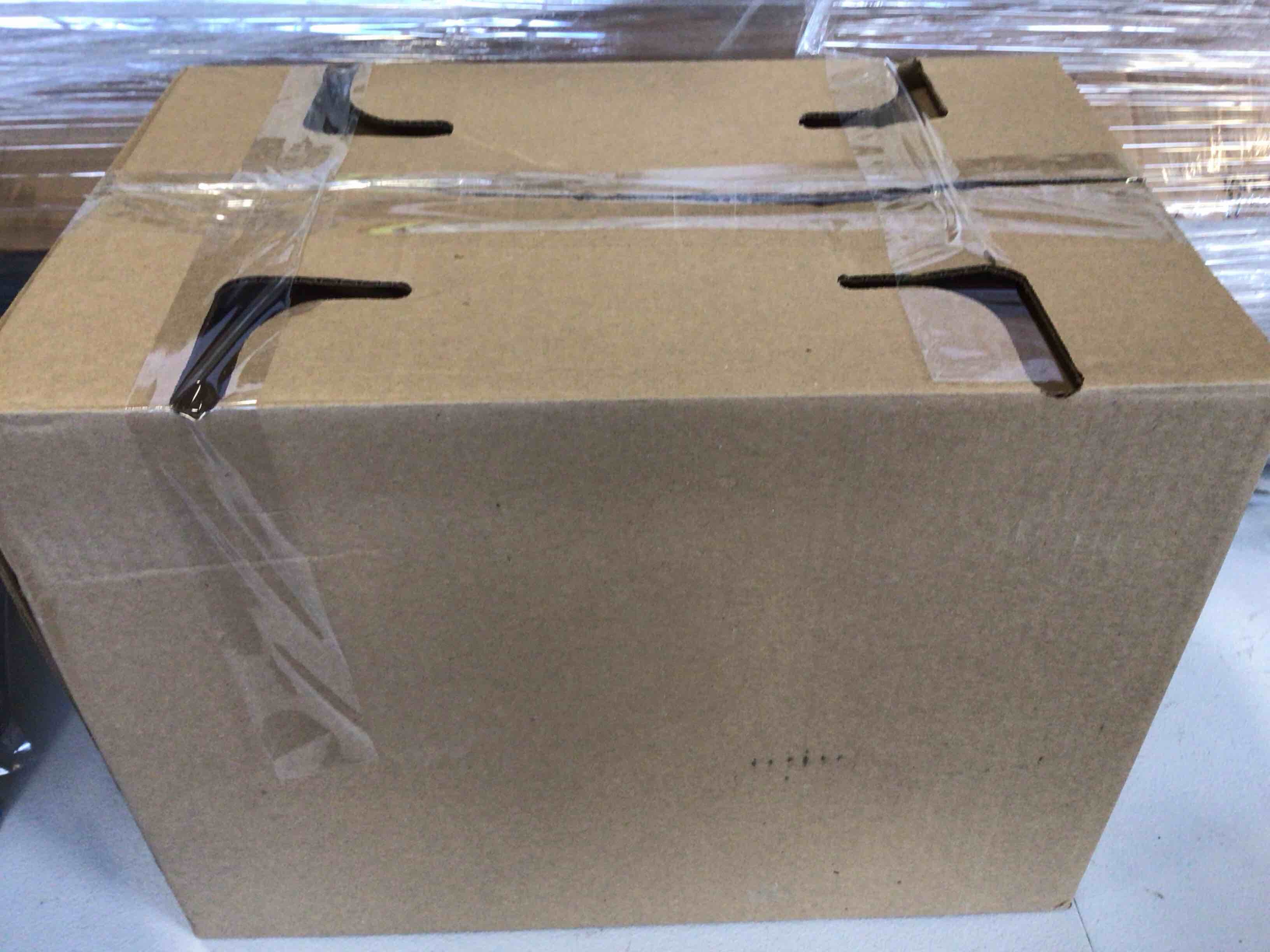 https://s3.amazonaws.com/lotting-images-prod/bidfta/BRN5085840_1781897396567.jpeg