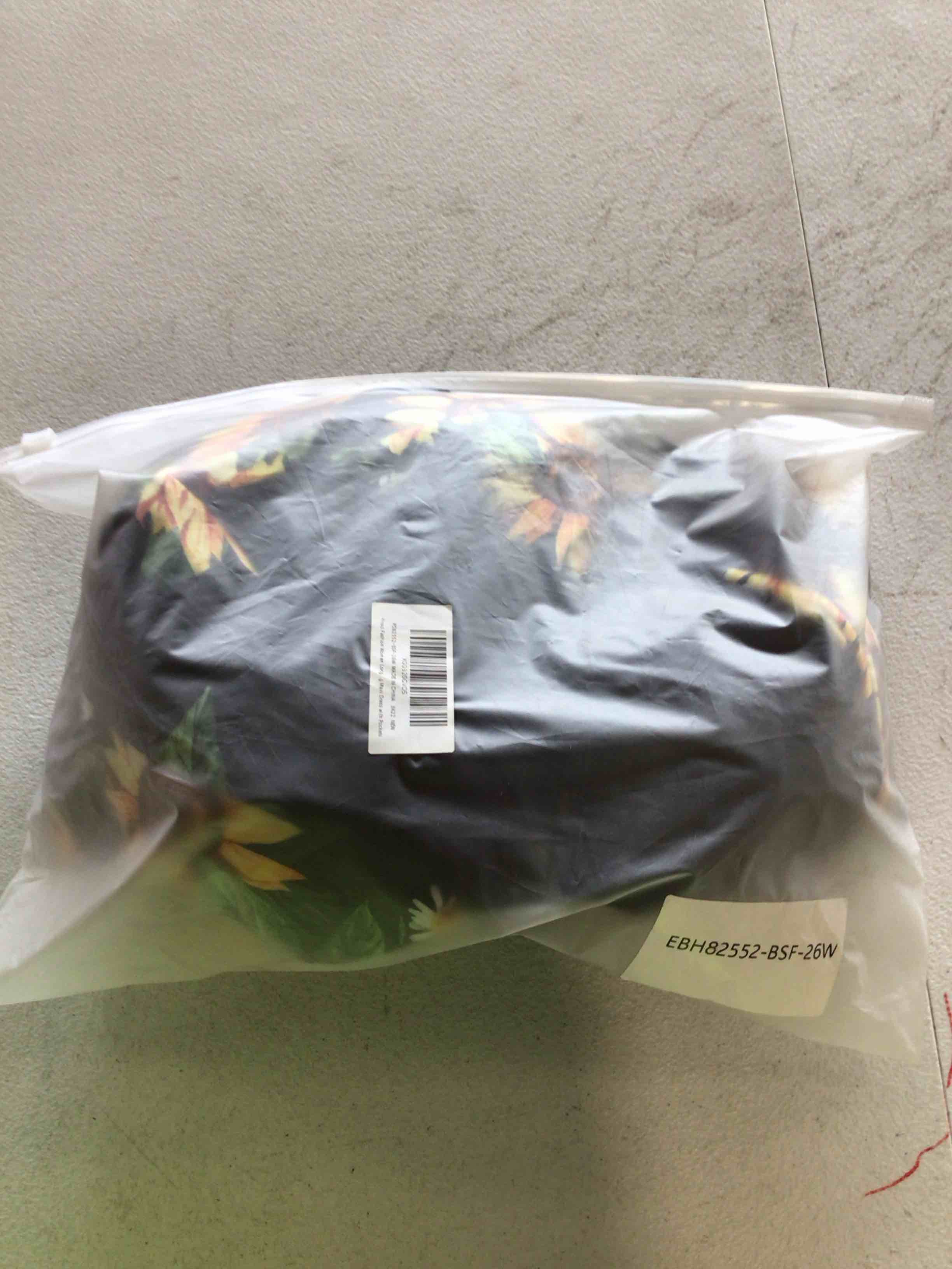 https://s3.amazonaws.com/lotting-images-prod/bidfta/BRN5087437_1785332711817.jpeg