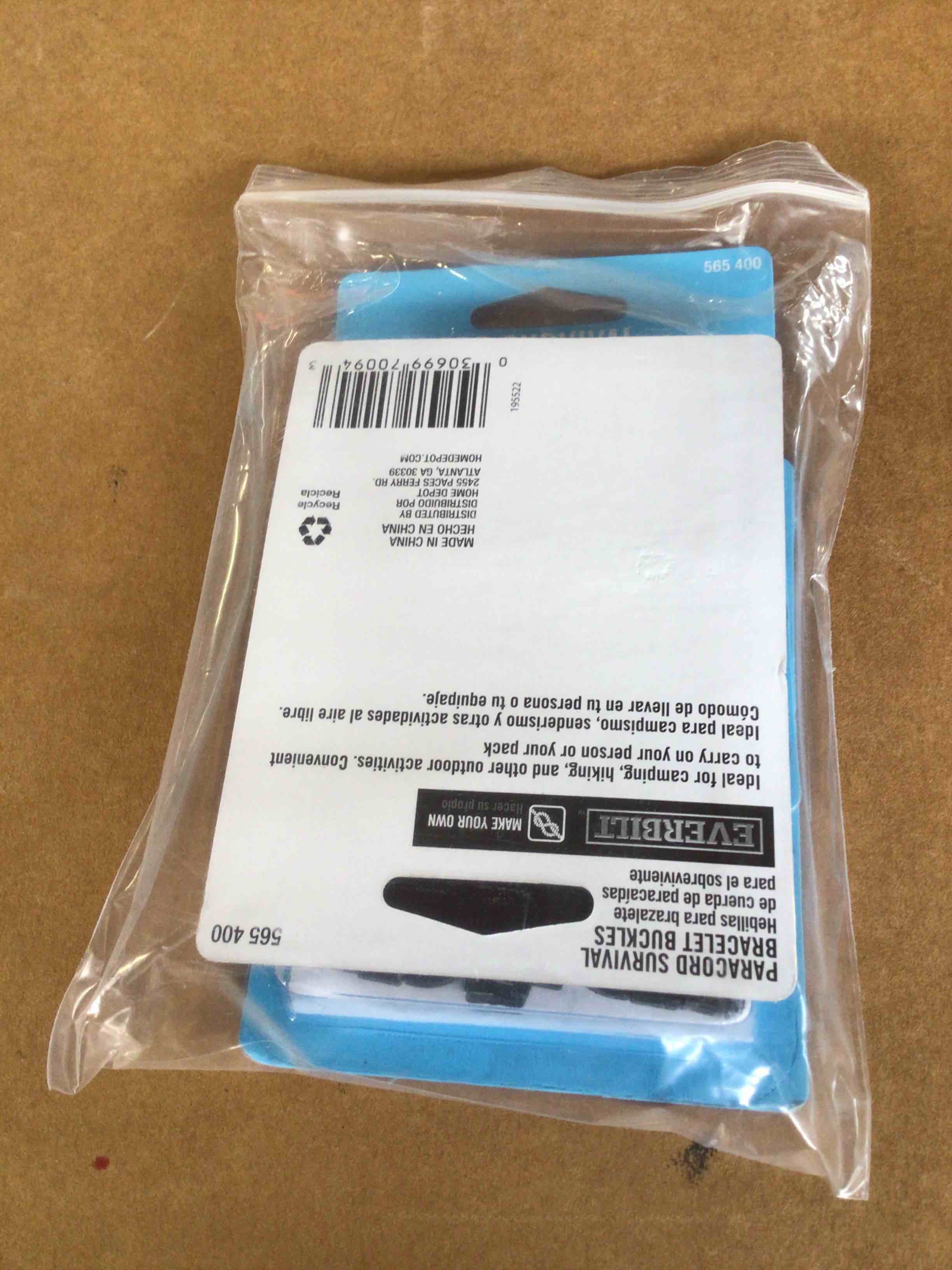 https://s3.amazonaws.com/lotting-images-prod/bidfta/BRN5088443_1786721027394.jpeg
