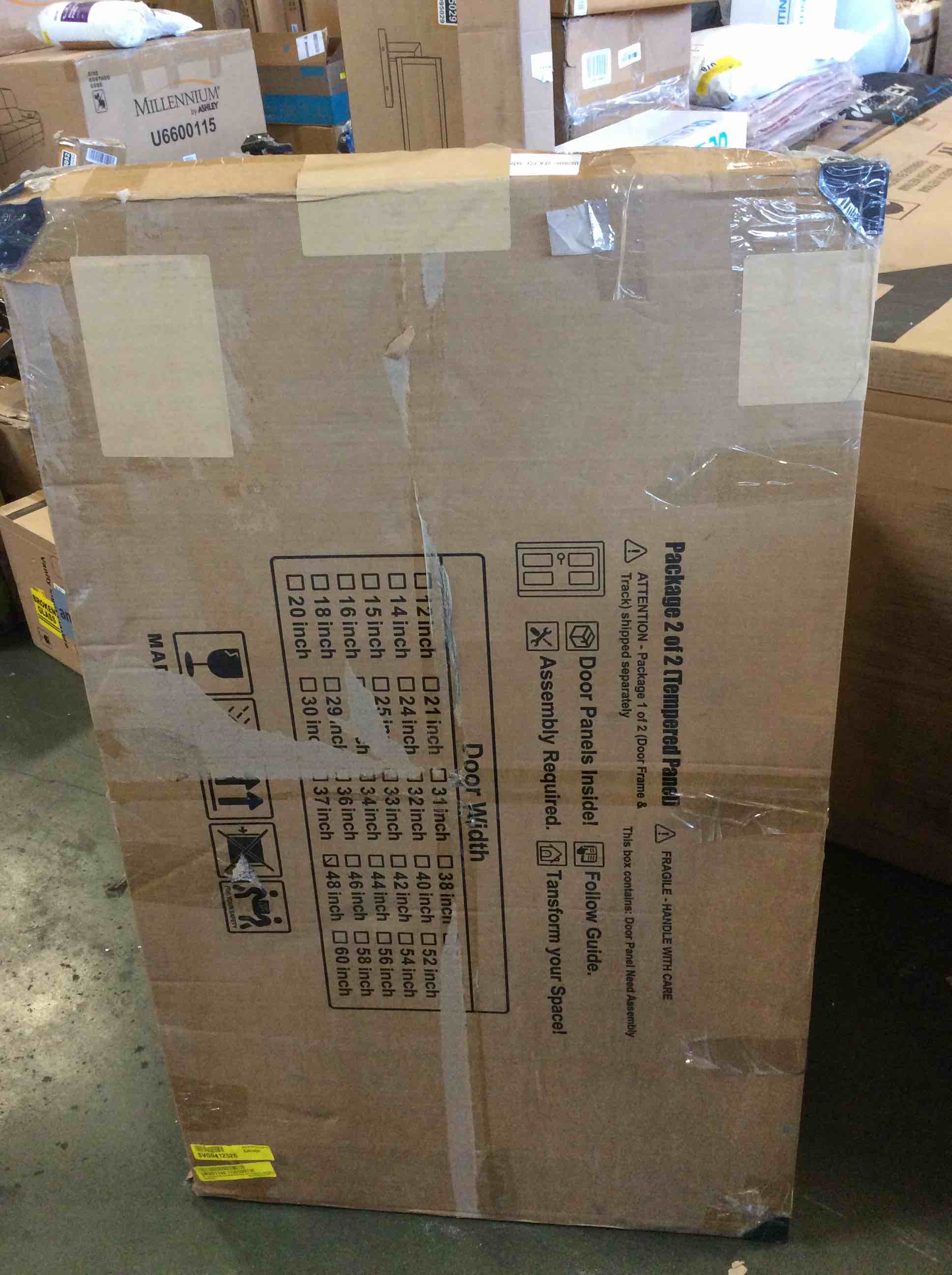 https://s3.amazonaws.com/lotting-images-prod/bidfta/BRN5095129_1780413763231.jpeg