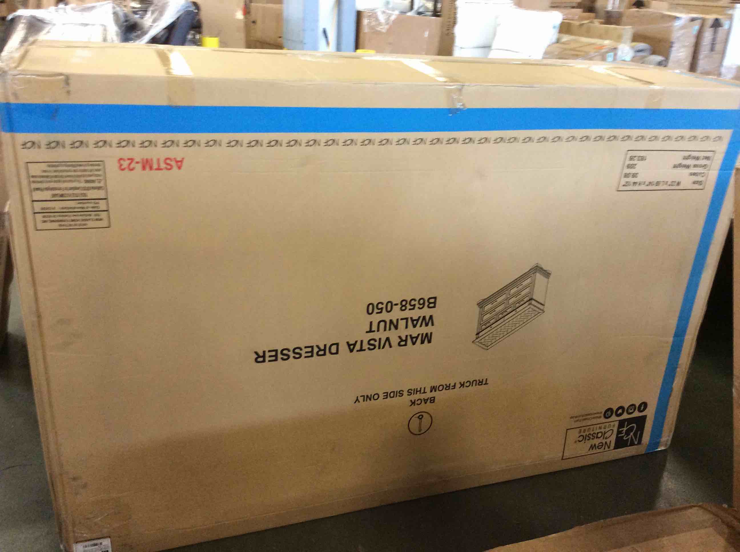 https://s3.amazonaws.com/lotting-images-prod/bidfta/BRN5095287_1780584354963.jpeg