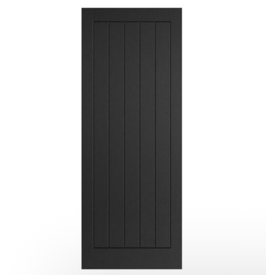 https://s3.amazonaws.com/lotting-images-prod/bidfta/BRN5095291_1780585347642.jpeg