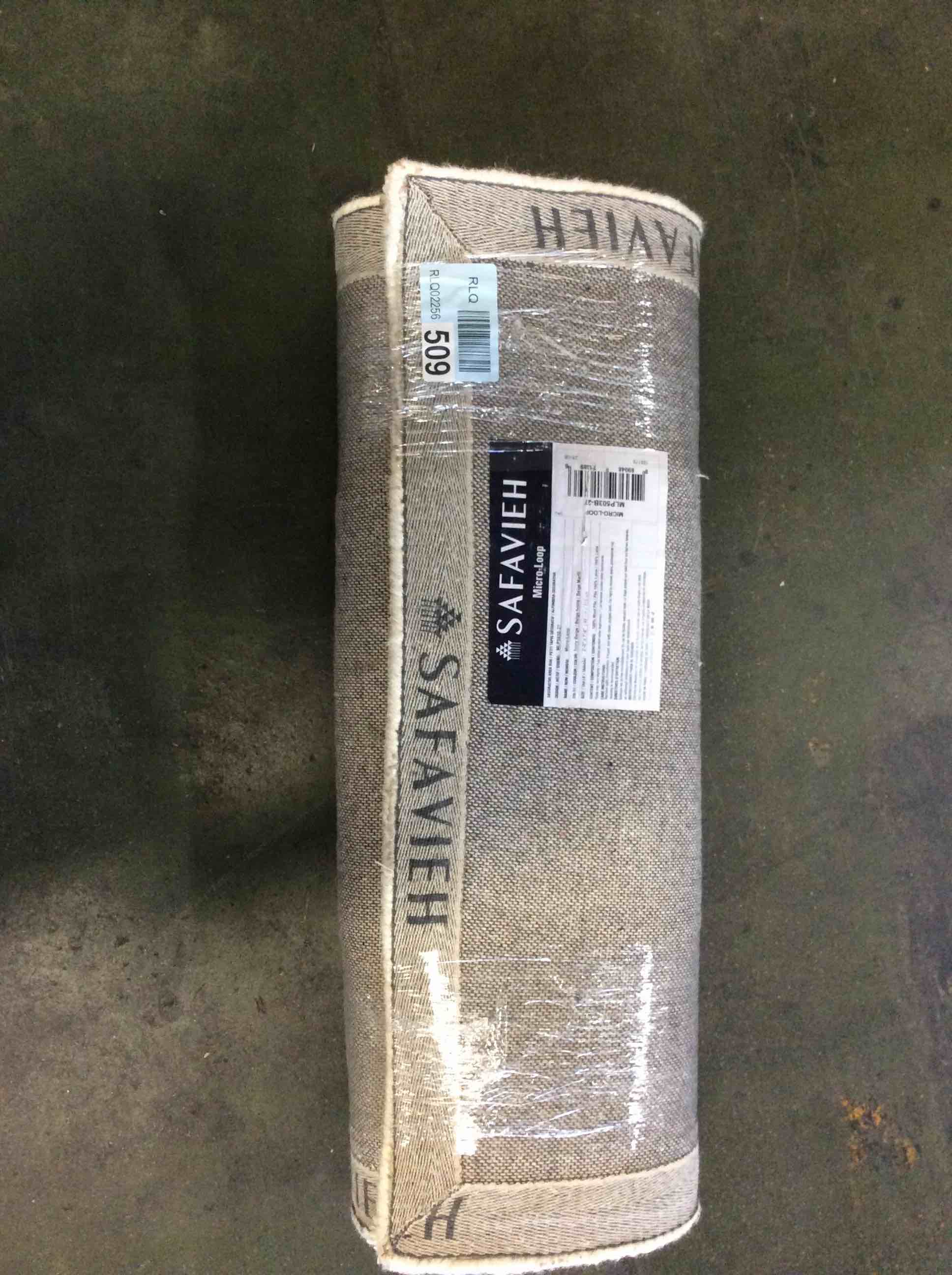 https://s3.amazonaws.com/lotting-images-prod/bidfta/BRN5095299_1780589069466.jpeg