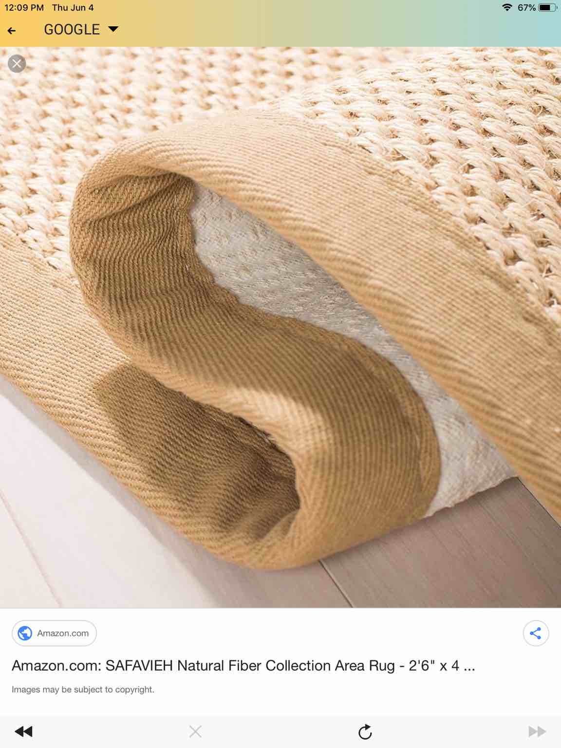 https://s3.amazonaws.com/lotting-images-prod/bidfta/BRN5095300_1780589481526.jpeg