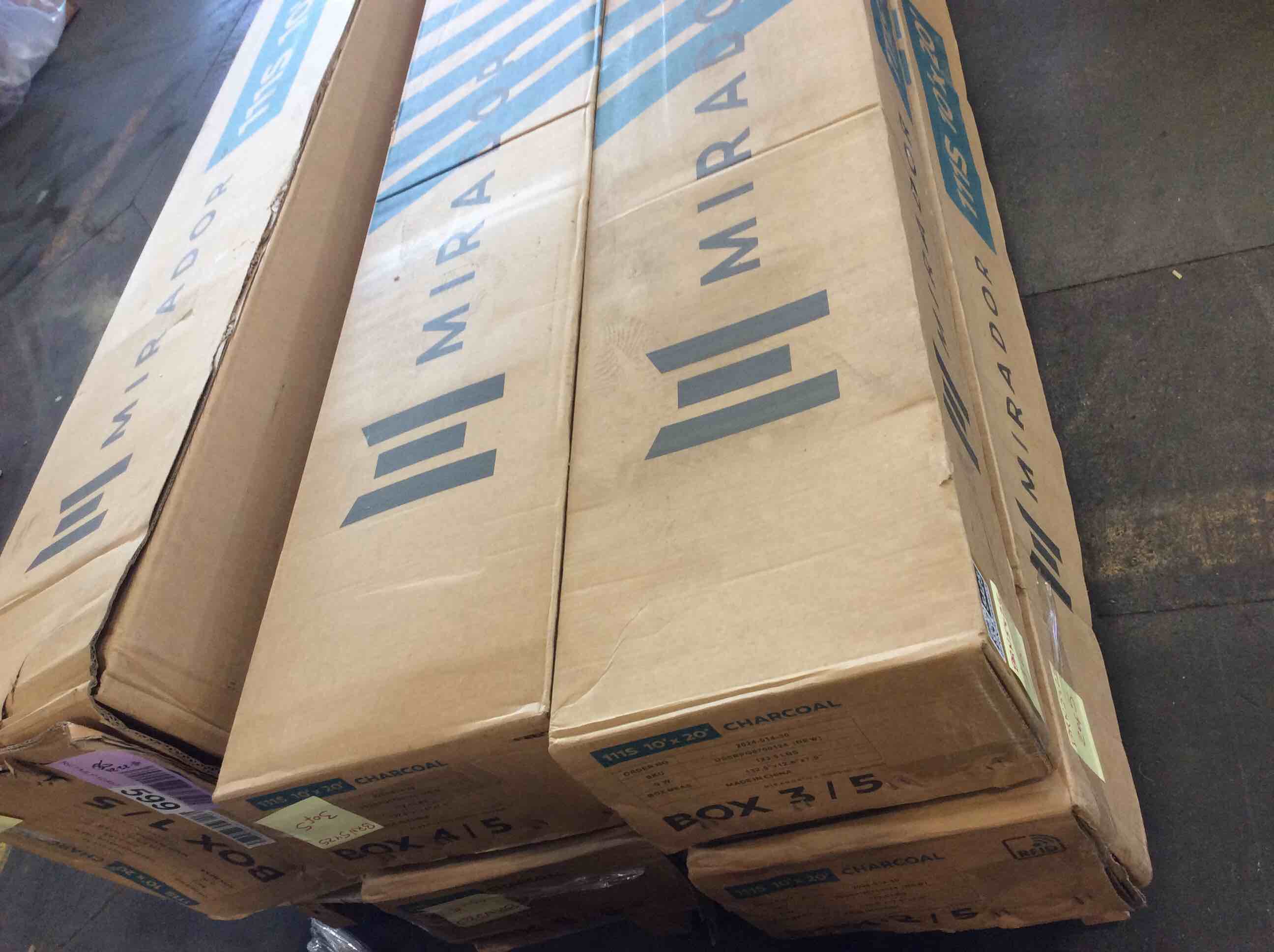 https://s3.amazonaws.com/lotting-images-prod/bidfta/BRN5095425_1780681304718.jpeg
