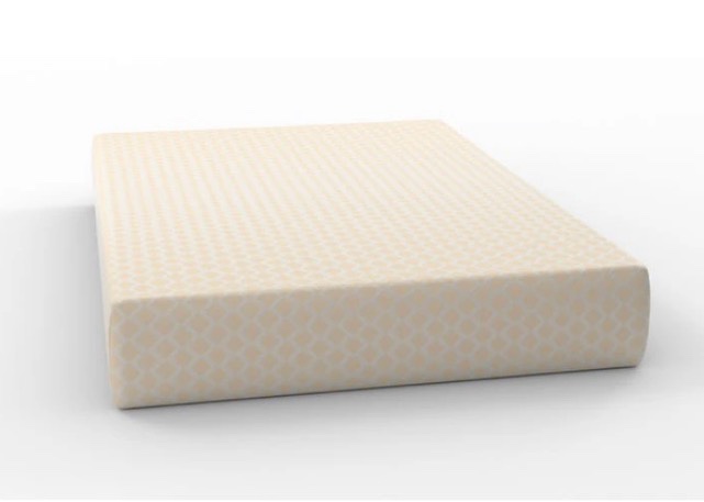 King Mattress