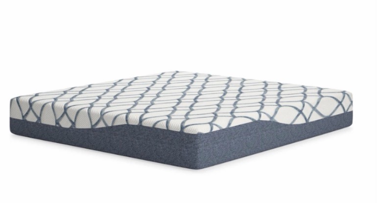  Chime Elite 2.0 King Mattress