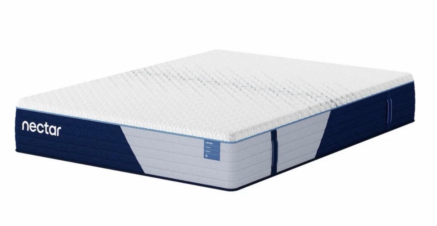 Broadwell