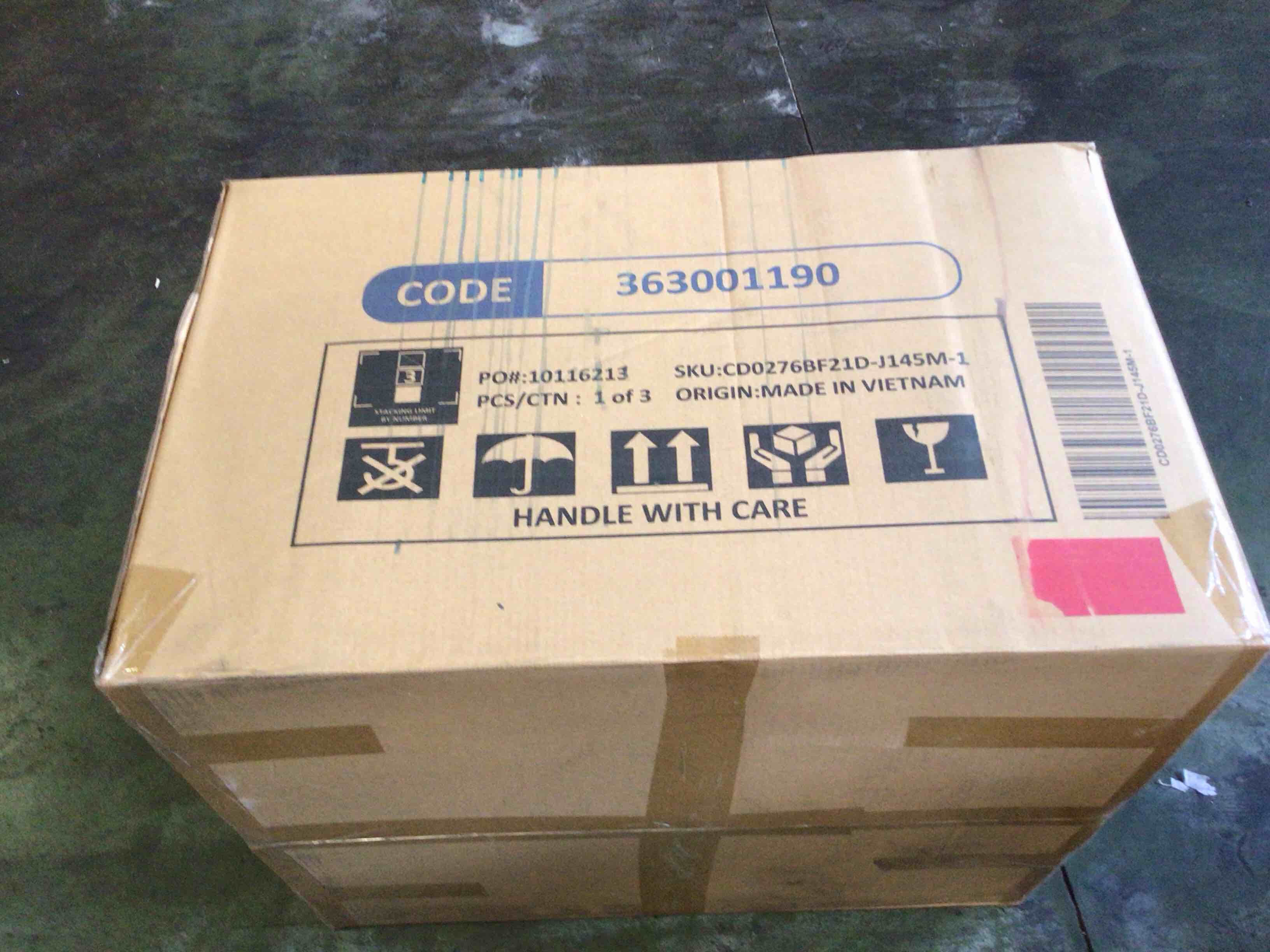 https://s3.amazonaws.com/lotting-images-prod/bidfta/BRN5096215_1782145723770.jpeg