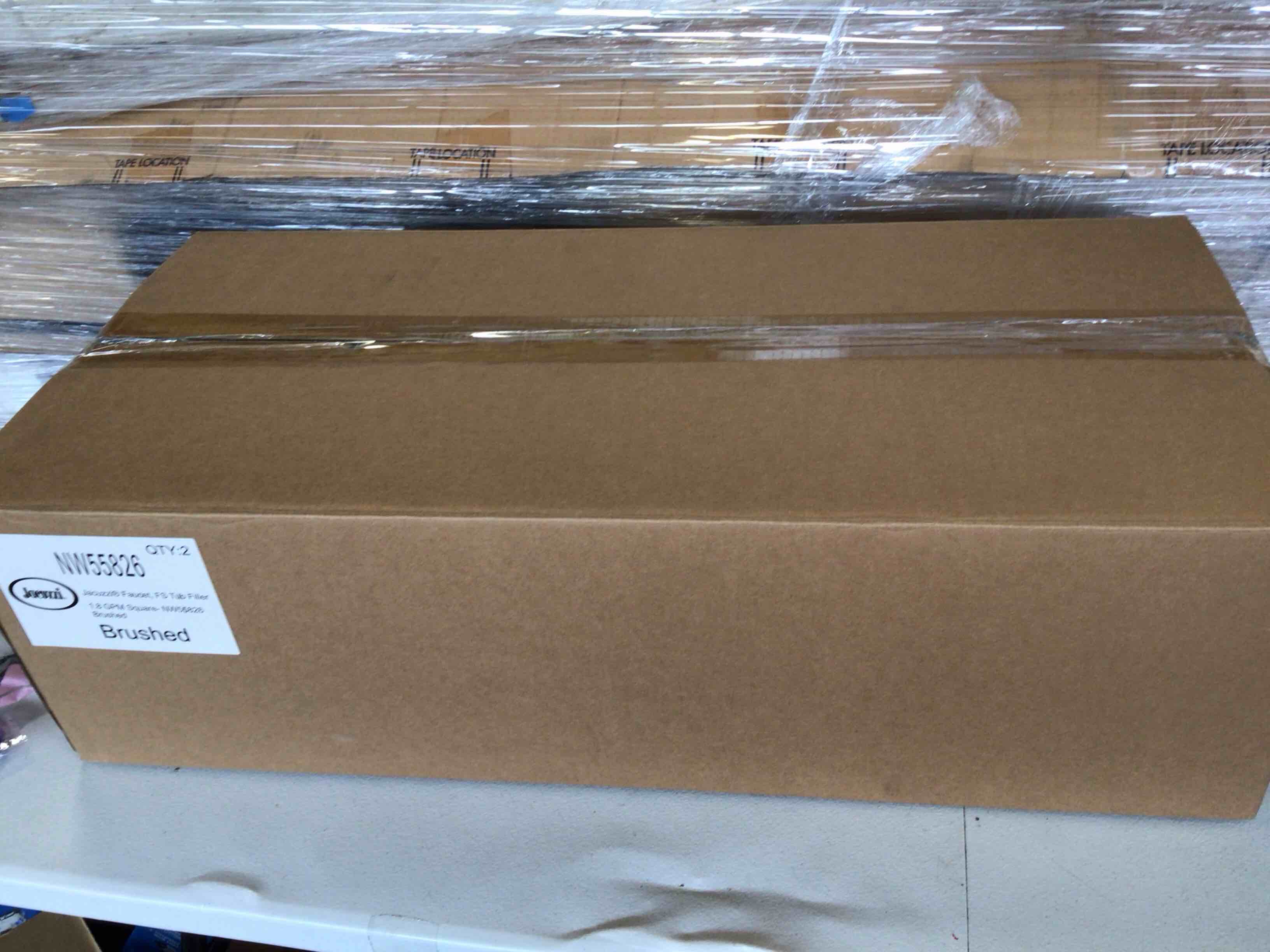 https://s3.amazonaws.com/lotting-images-prod/bidfta/BRN5096223_1782149462331.jpeg