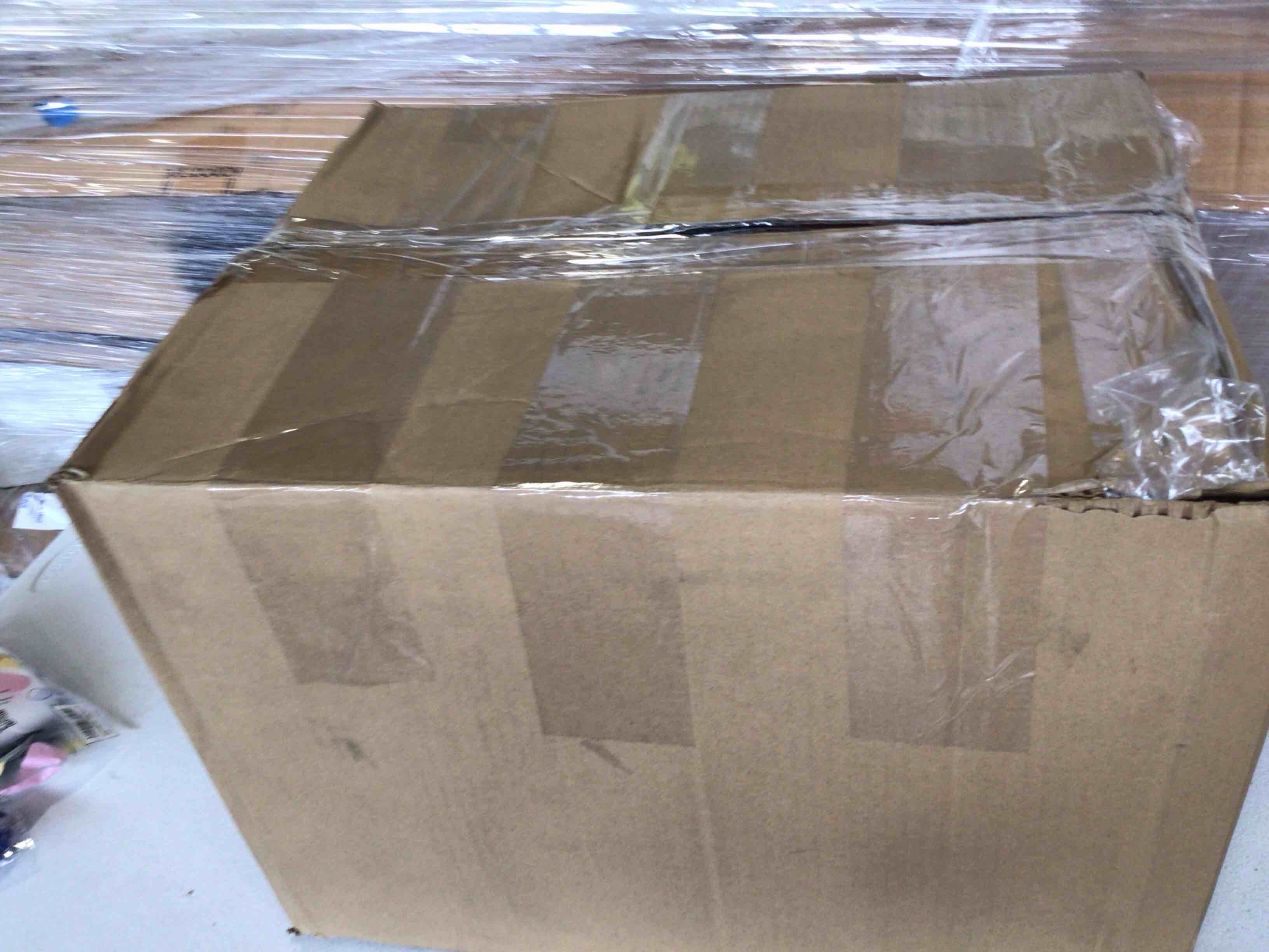 https://s3.amazonaws.com/lotting-images-prod/bidfta/BRN5096225_1782149690152.jpeg