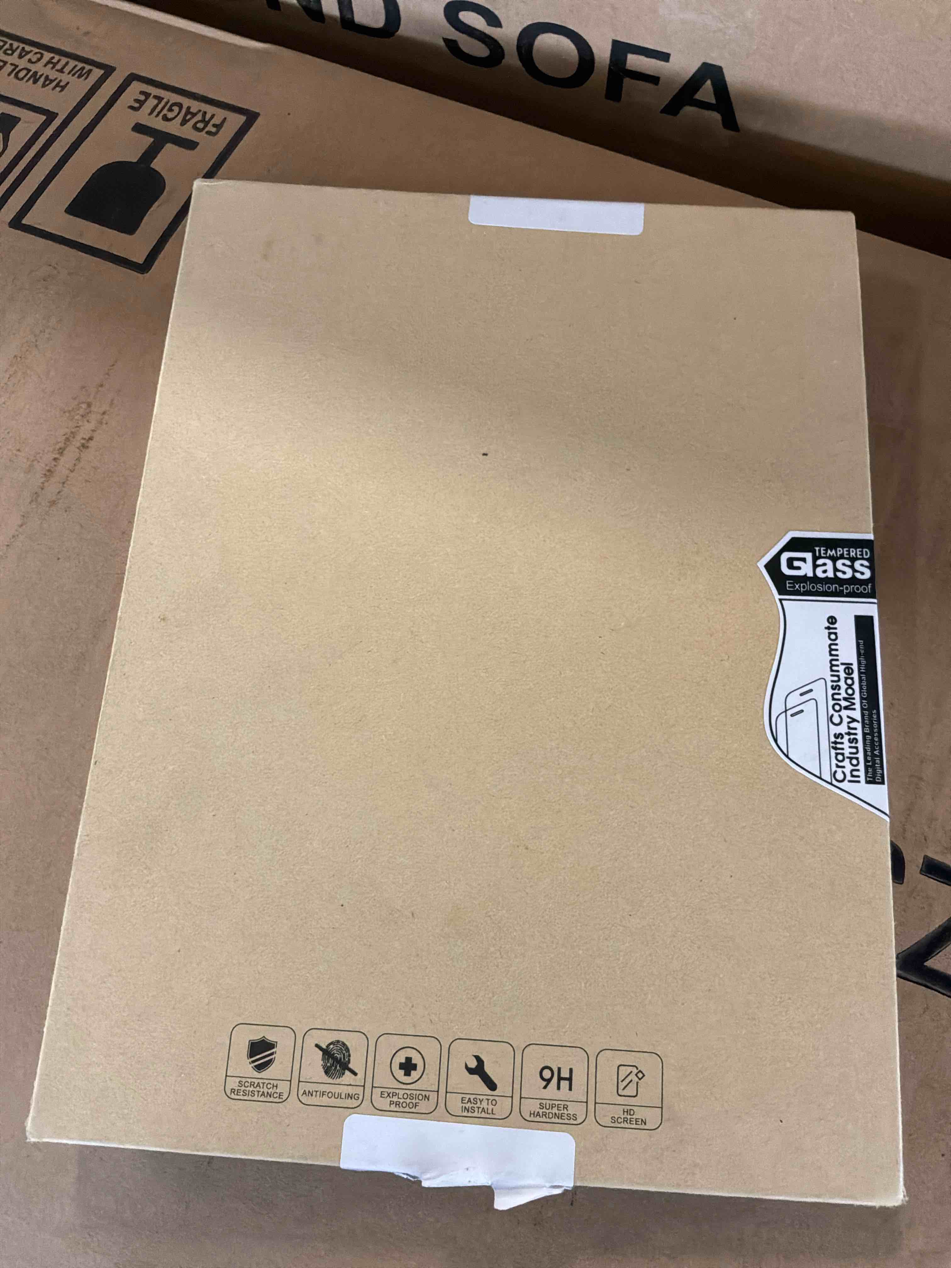https://s3.amazonaws.com/lotting-images-prod/bidfta/BRN5097833_1783429841839.jpeg