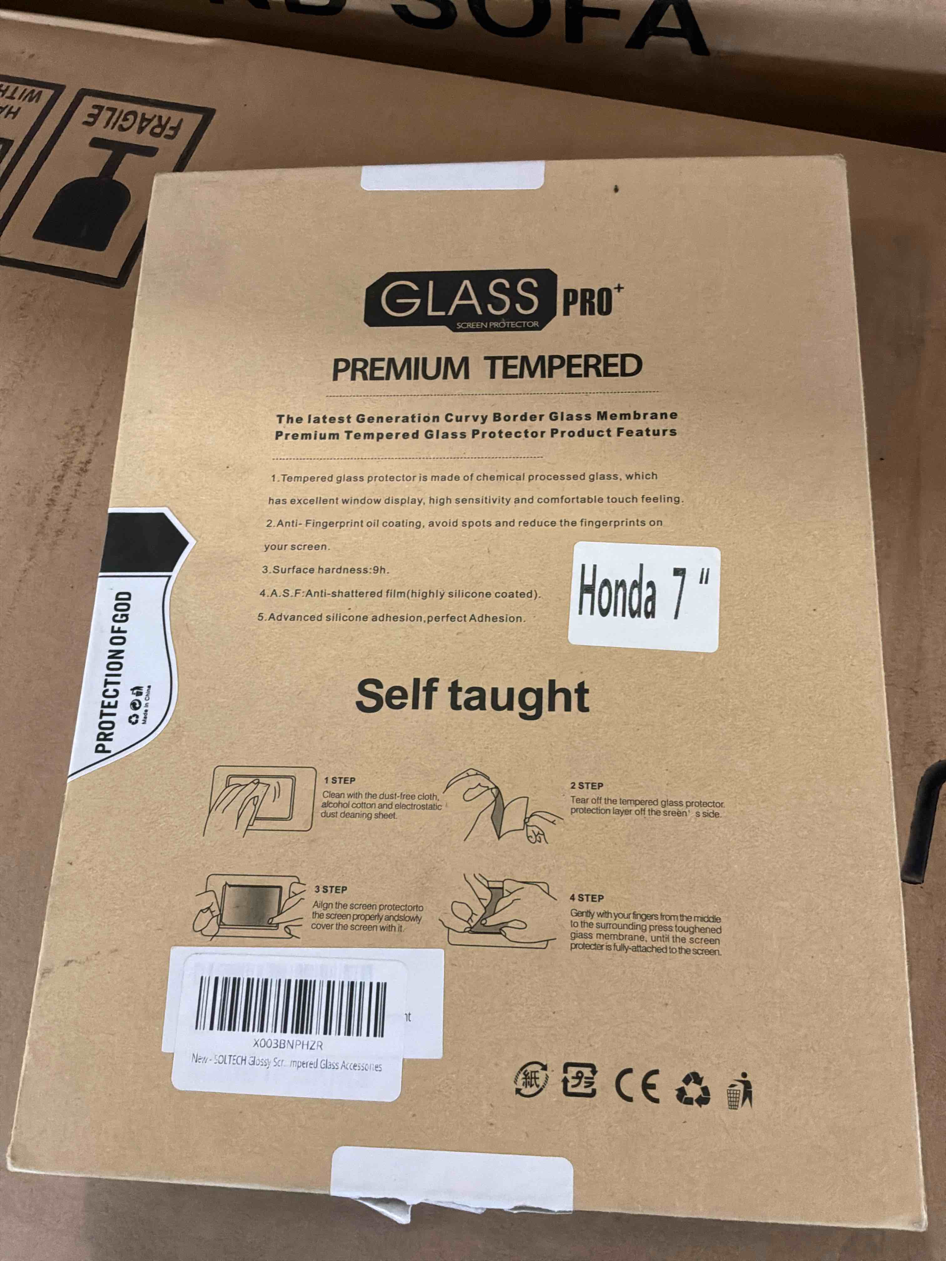 https://s3.amazonaws.com/lotting-images-prod/bidfta/BRN5097833_1783429845772.jpeg
