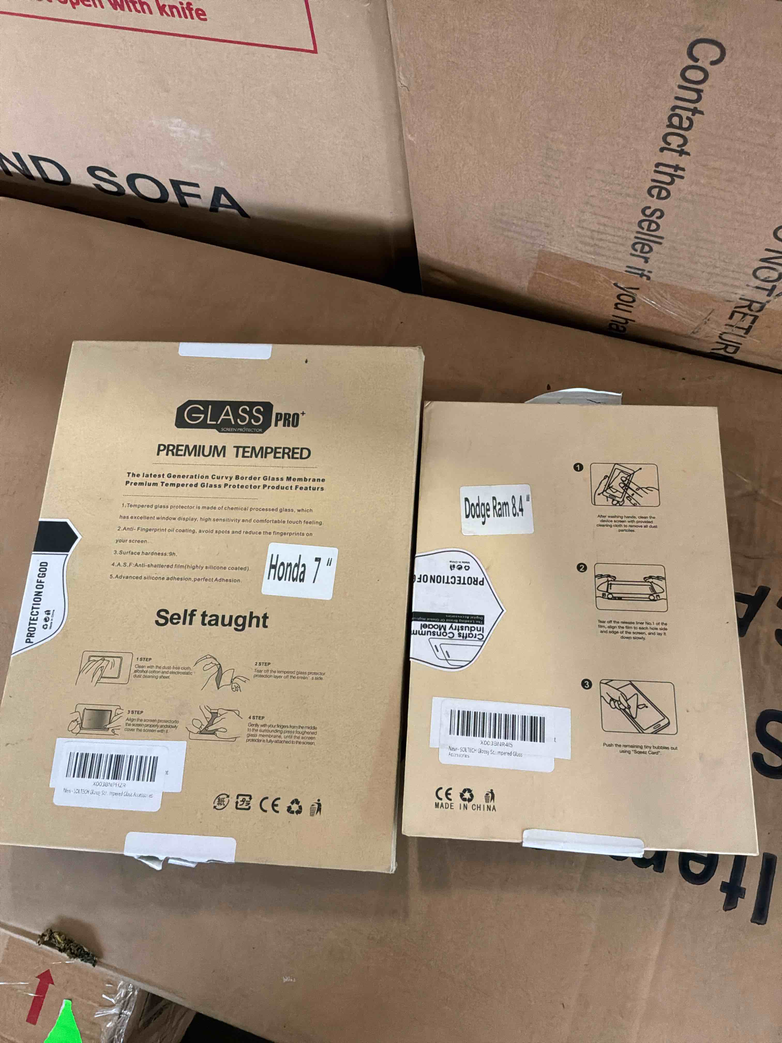https://s3.amazonaws.com/lotting-images-prod/bidfta/BRN5097833_1783429914862.jpeg