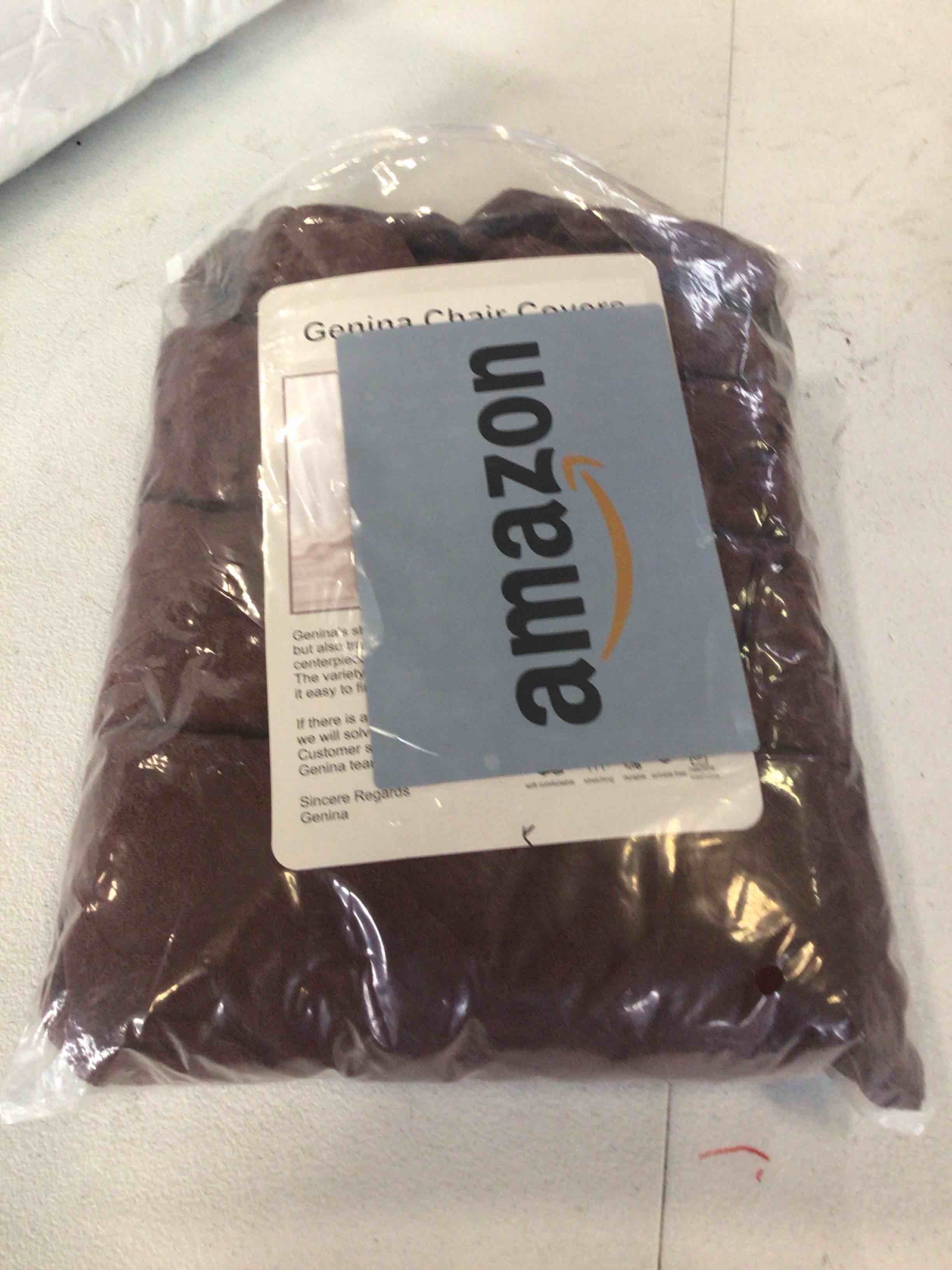 https://s3.amazonaws.com/lotting-images-prod/bidfta/BRN5097879_1783427703862.jpeg