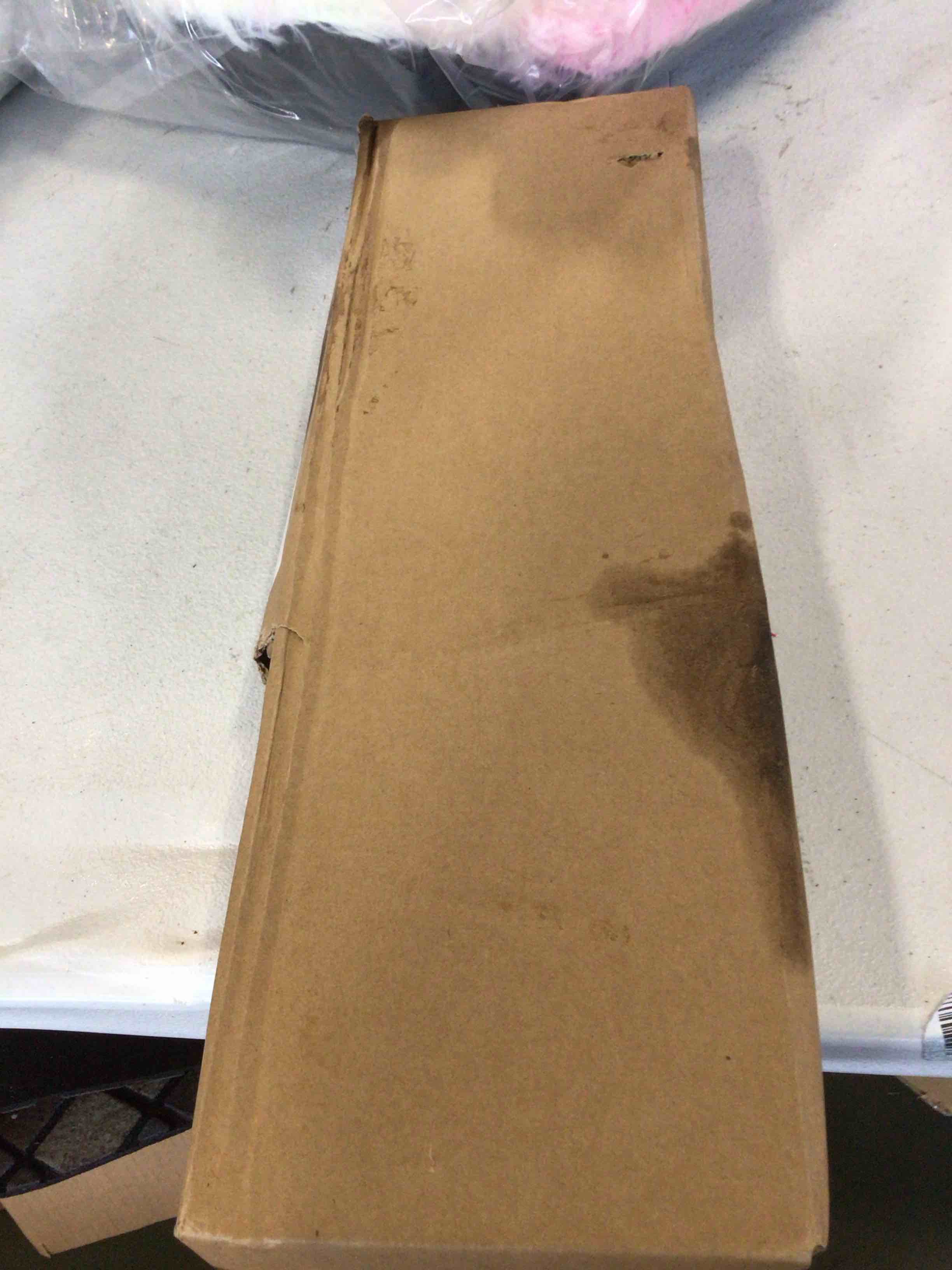 https://s3.amazonaws.com/lotting-images-prod/bidfta/BRN5097882_1783427998562.jpeg